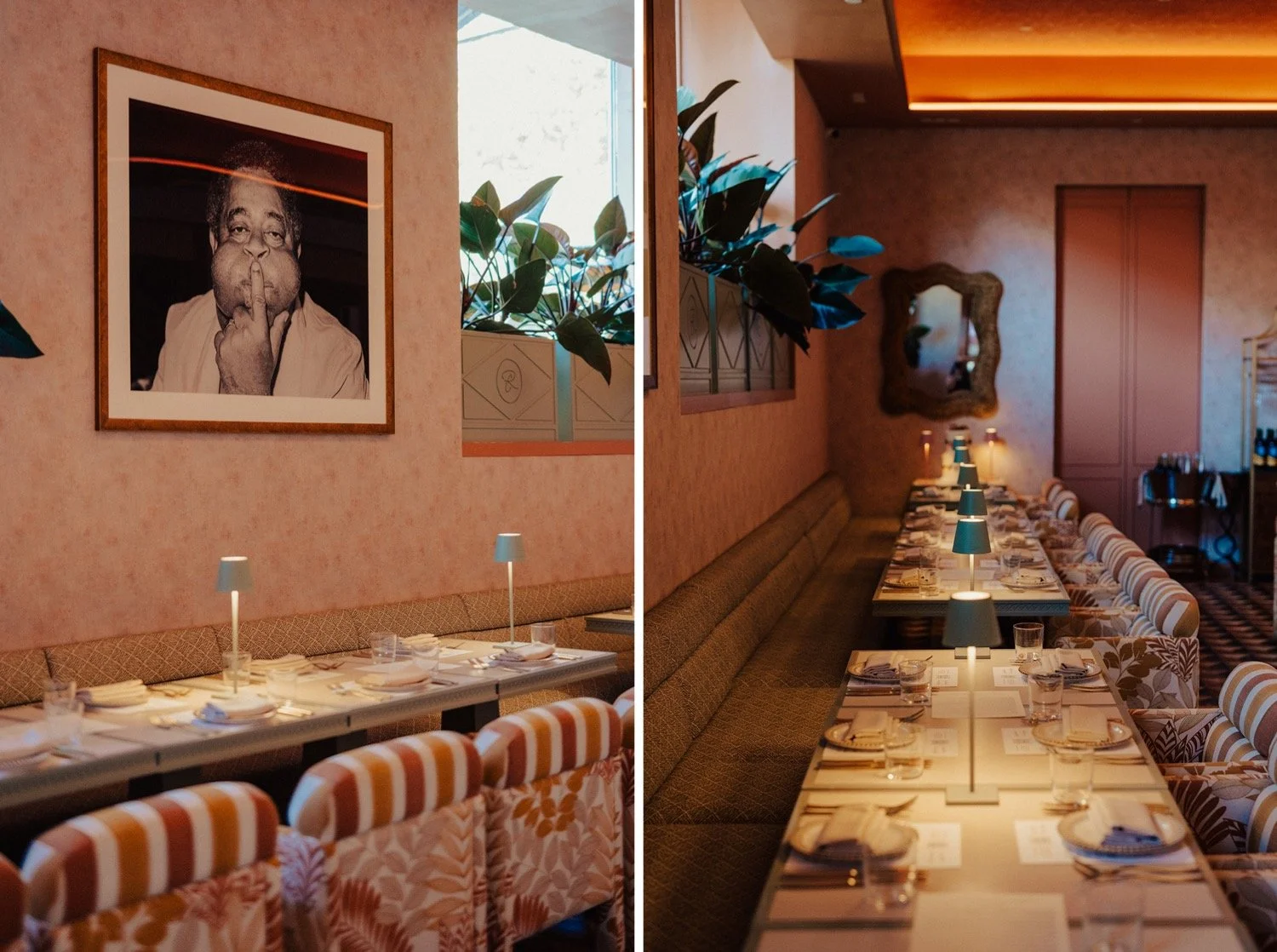 dc-war-memorial-wedding-kemp-collective-dc-elopement-photographer