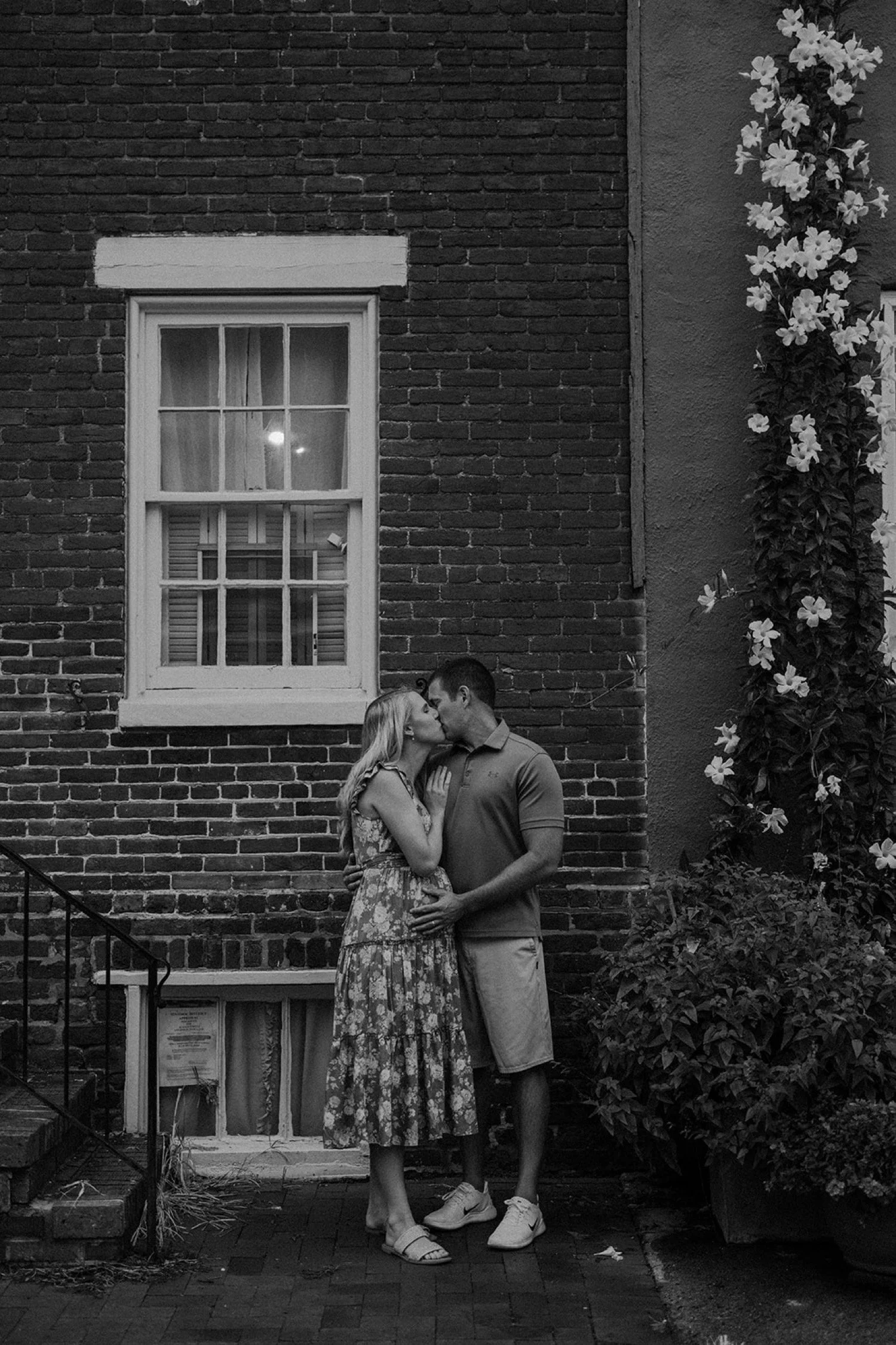 maternity photographer_kempcollective_annapolismaryland