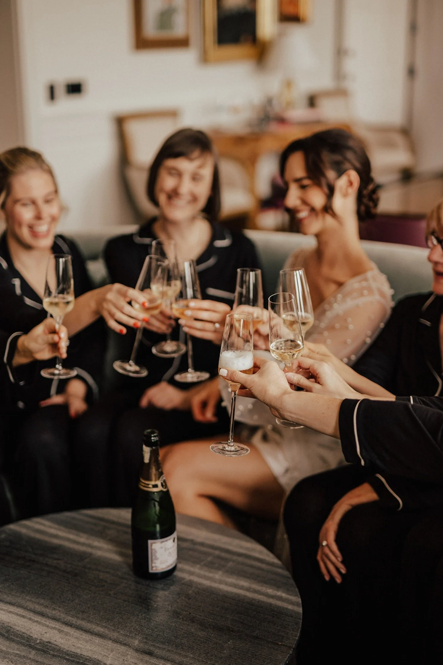 riggs-hotel-wedding-kemp-collective-washington-dc-wedding-photographer