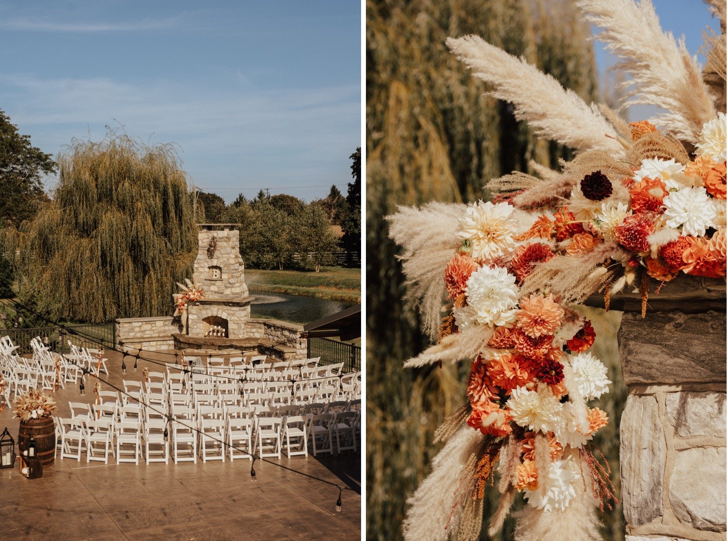 barnatsilverstonewedding_kempcollective_lancasterpennsylvania