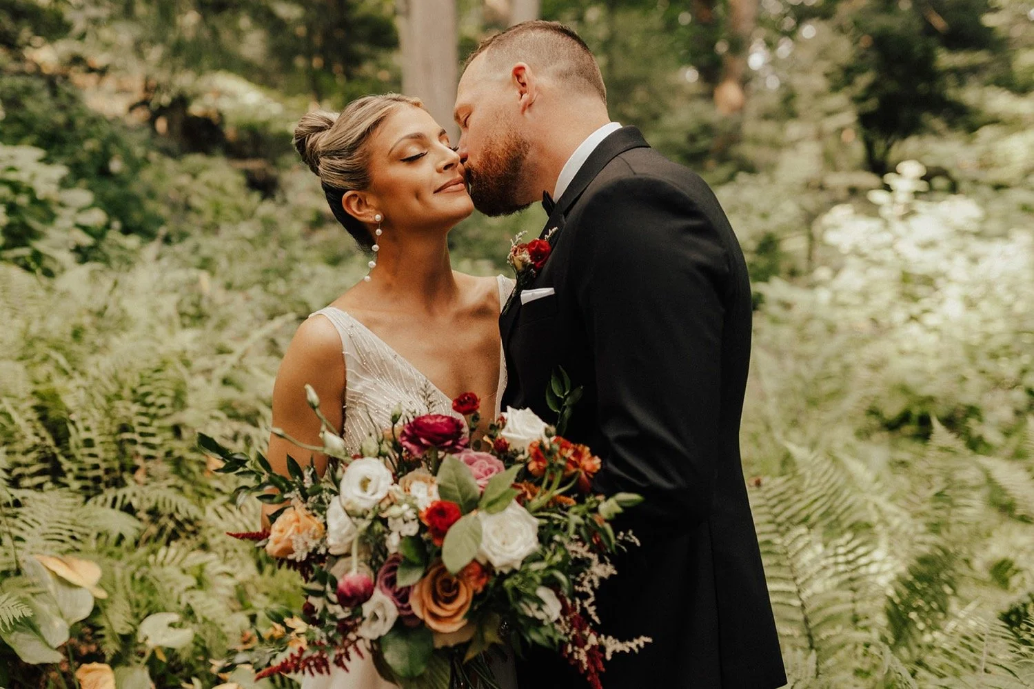 winterthur-museum-and-gardens-wedding-kemp-collective-delaware-wedding-photographer