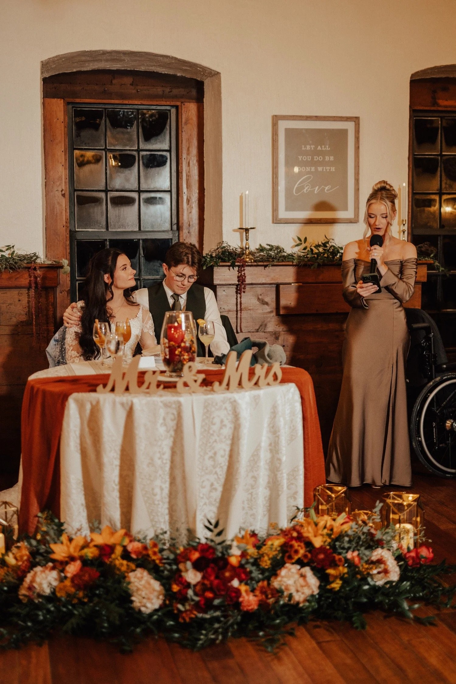 stone-mill-inn-wedding-kemp-collective-lancaster-wedding-photographer