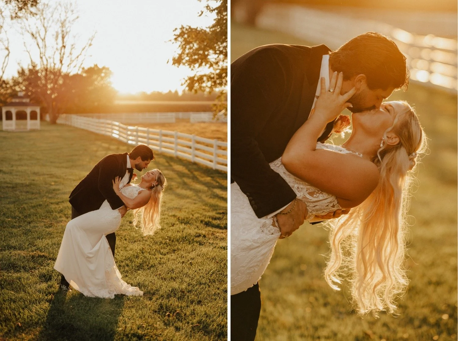 barnatsilverstonewedding_kempcollective_lancasterpennsylvania