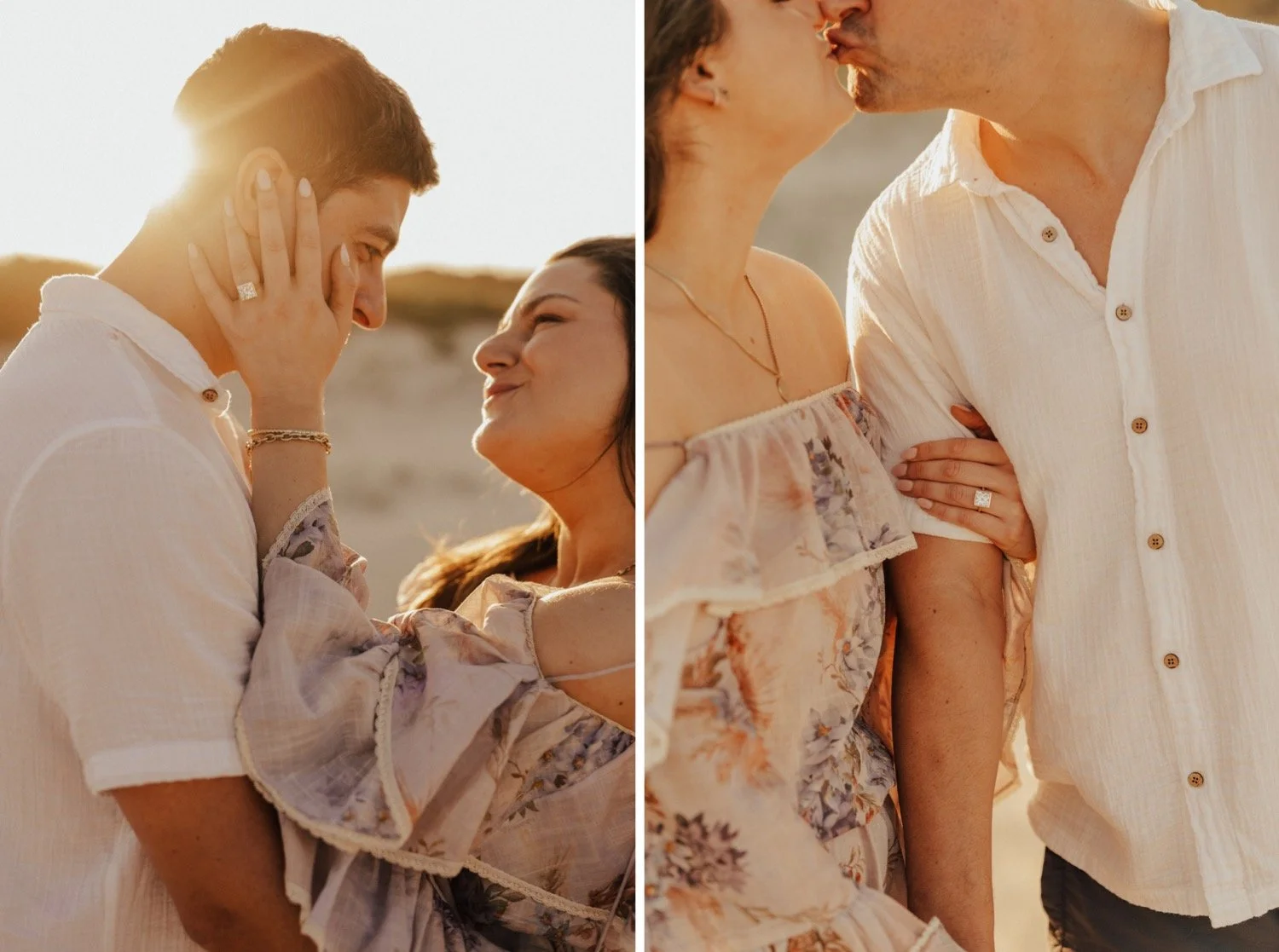 assateagueisland_kempcollective_marylandproposal