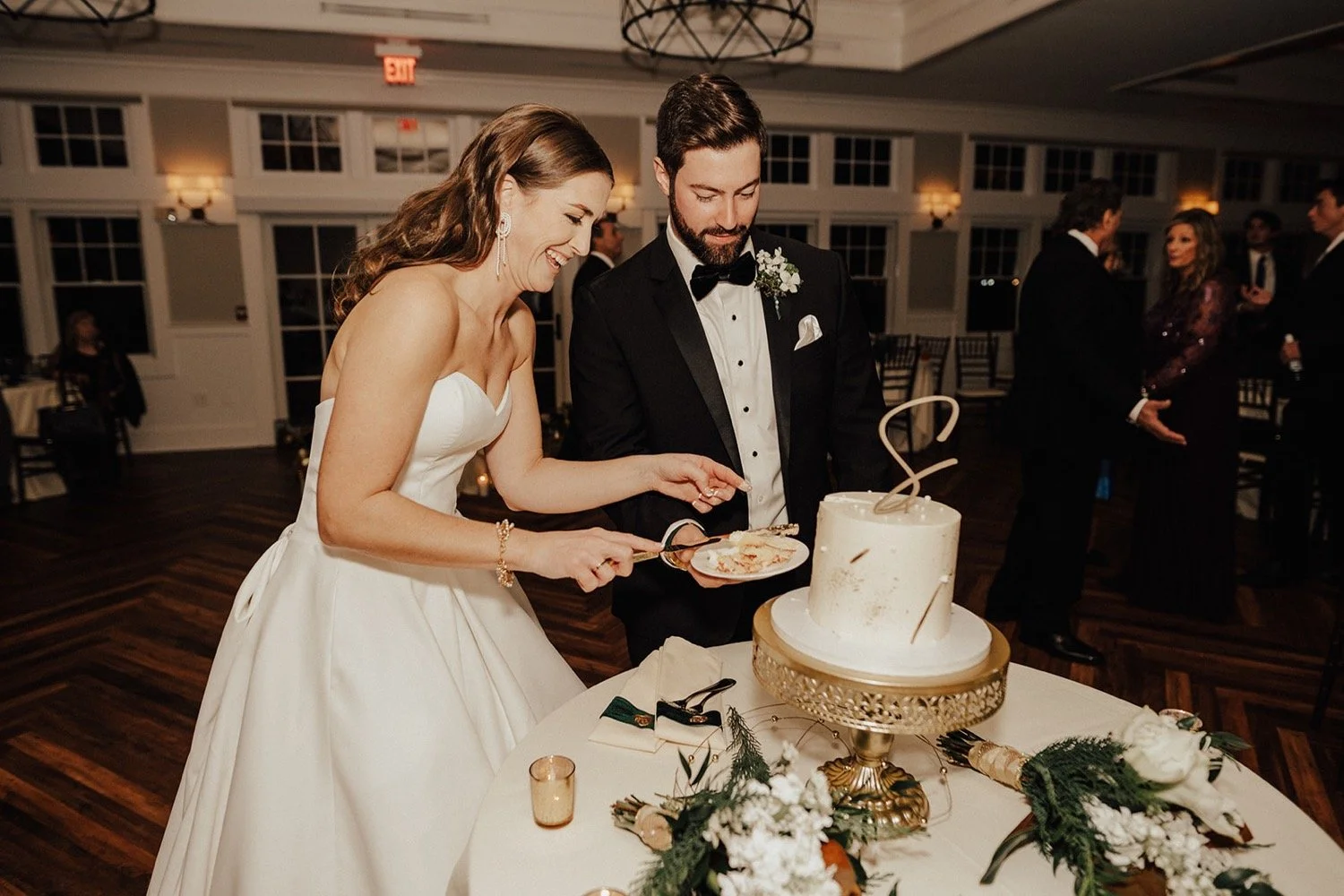 chesapeake-bay-beach-club-wedding-kemp-collective-annapolis-wedding-photographer