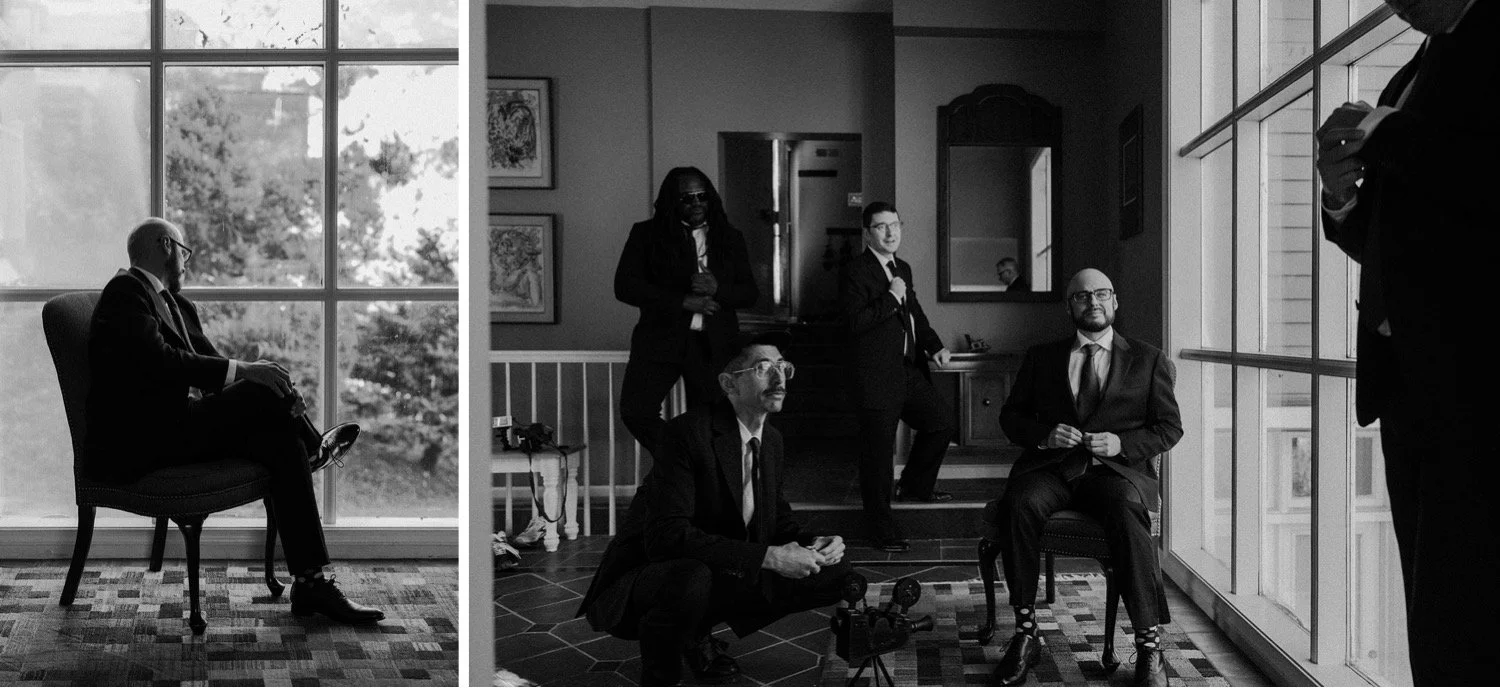 tacaroestatewedding_kempcollective_annapolisweddingphotographer