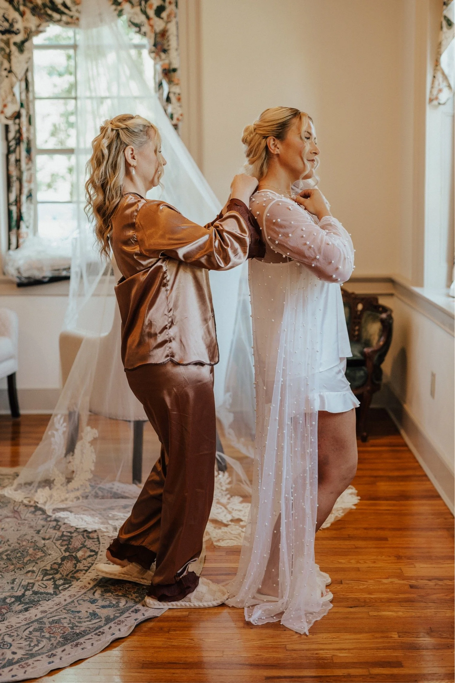barnatsilverstonewedding_kempcollective_lancasterpennsylvania