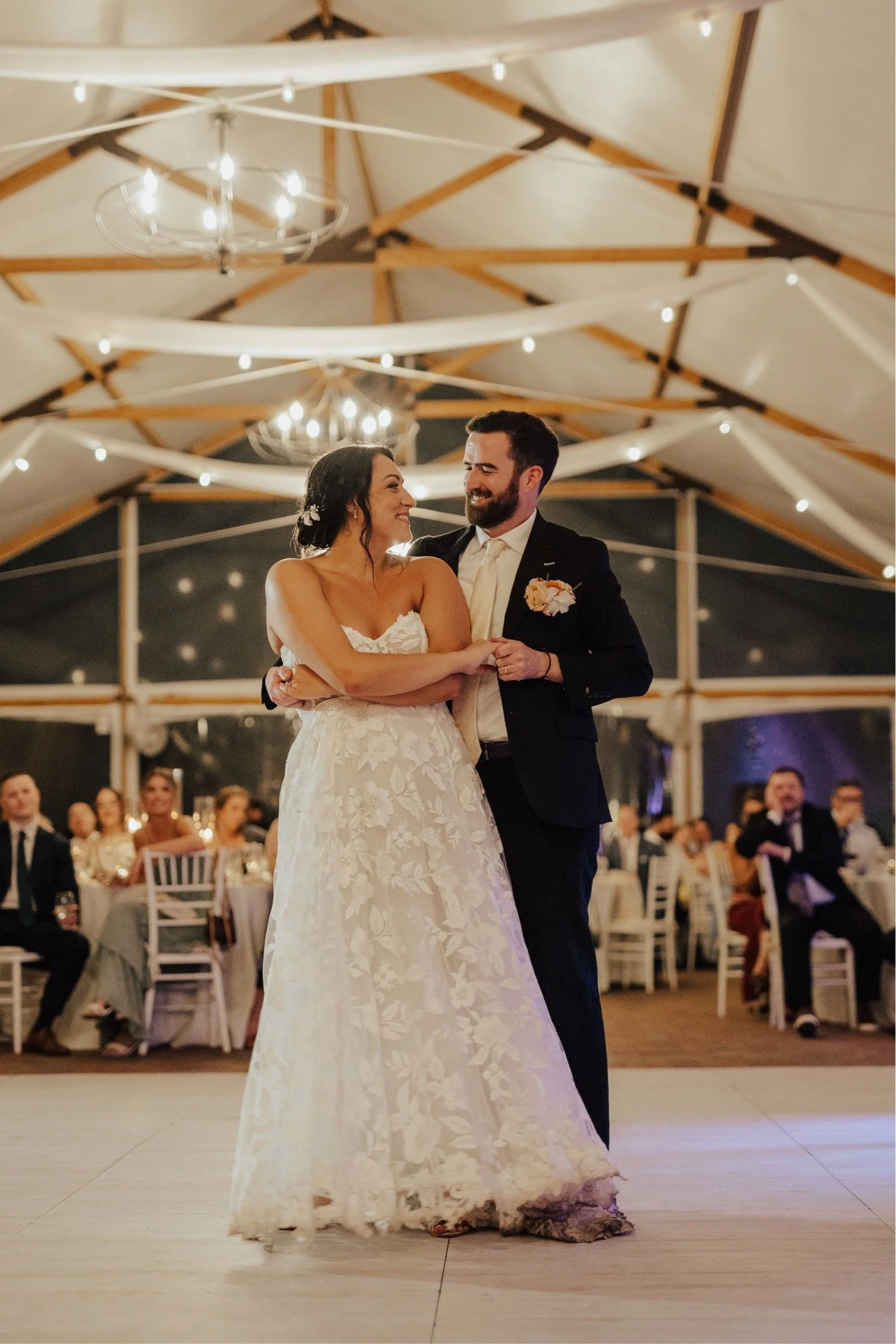 kentislandresortwsedding_kempcollective_annapoliswedding