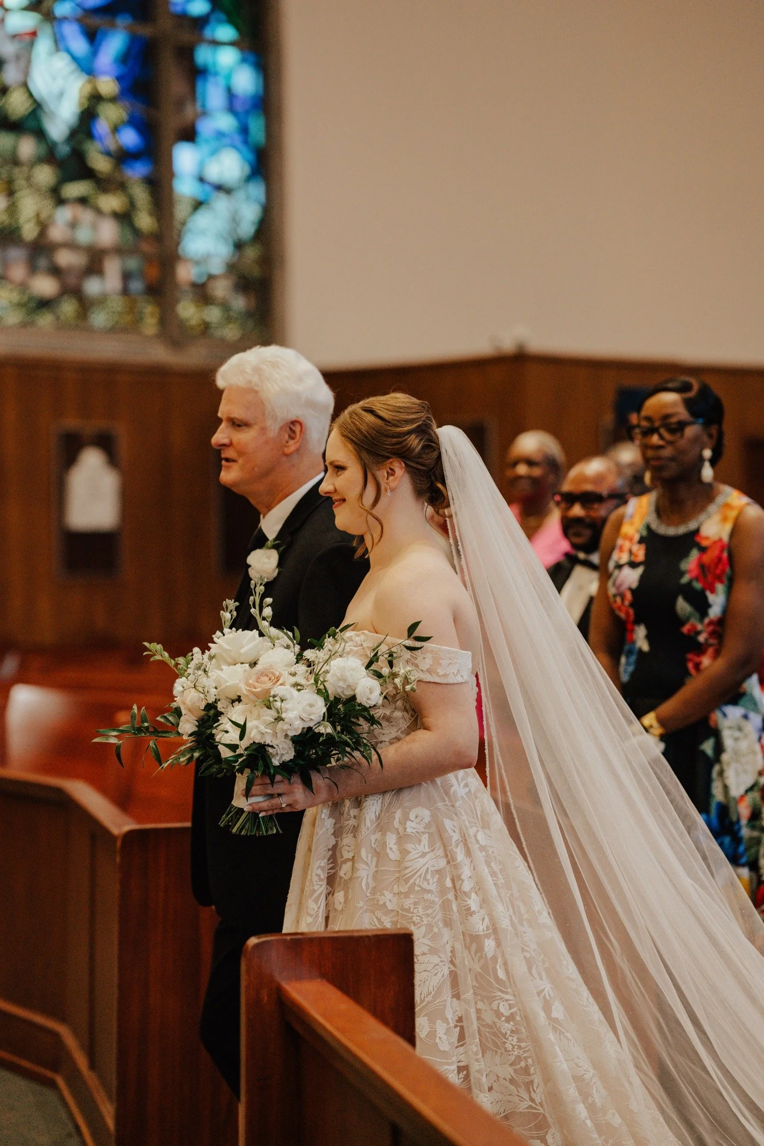 thecrossvineswedding_kempcollective_marylandweddingphotographer