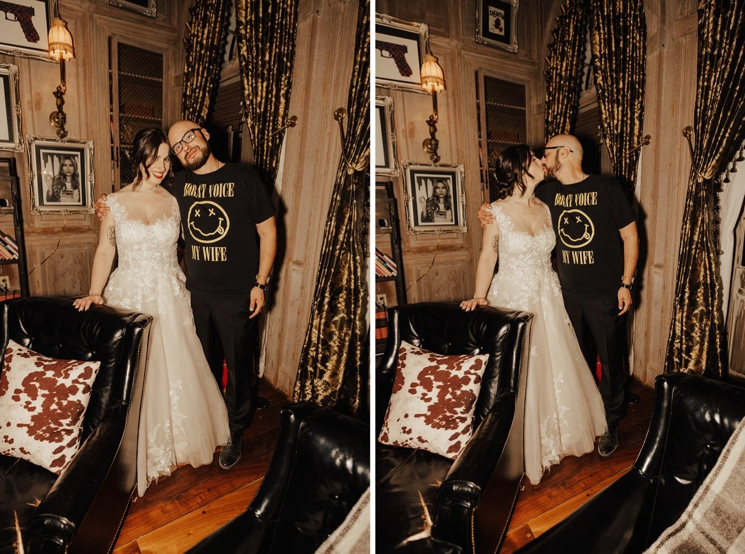 tacaroestatewedding_kempcollective_annapolisweddingphotographer