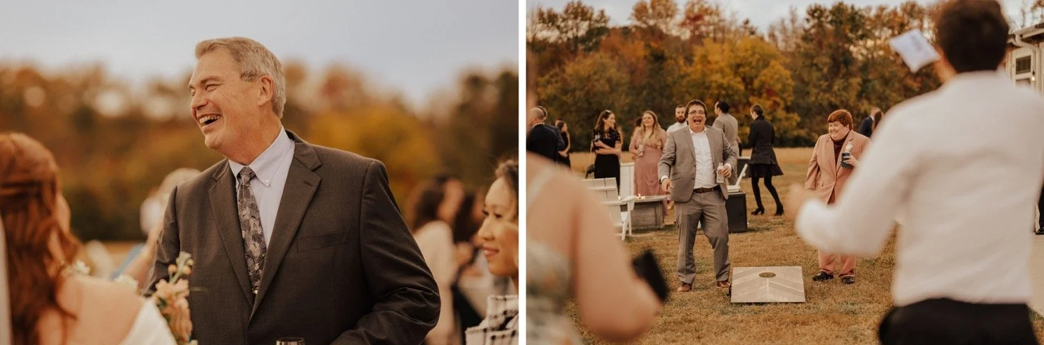 kentislandresortwedding_kempcollective_annapolisweddingphotographer