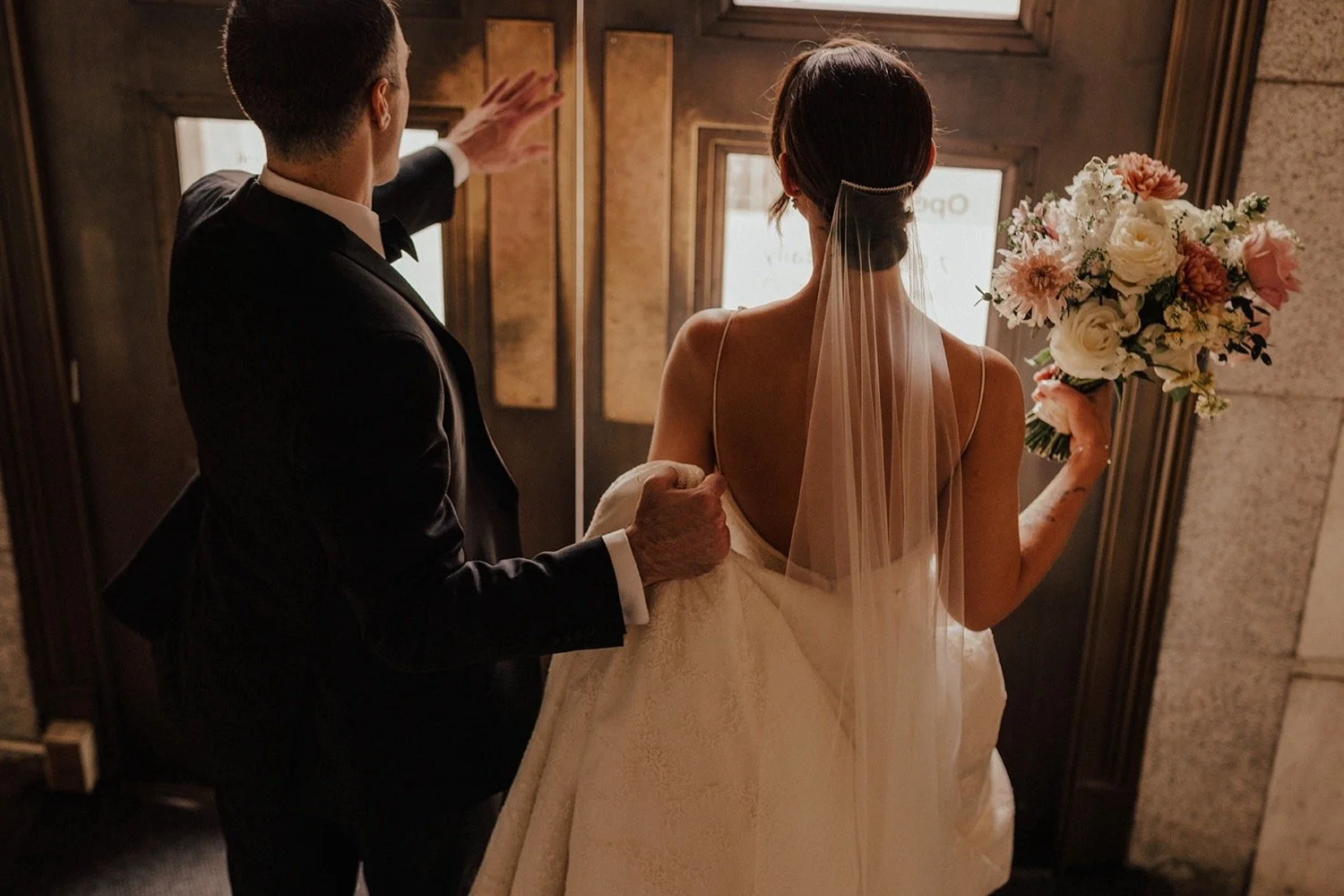 riggs-hotel-wedding-kemp-collective-washington-dc-wedding-photographer