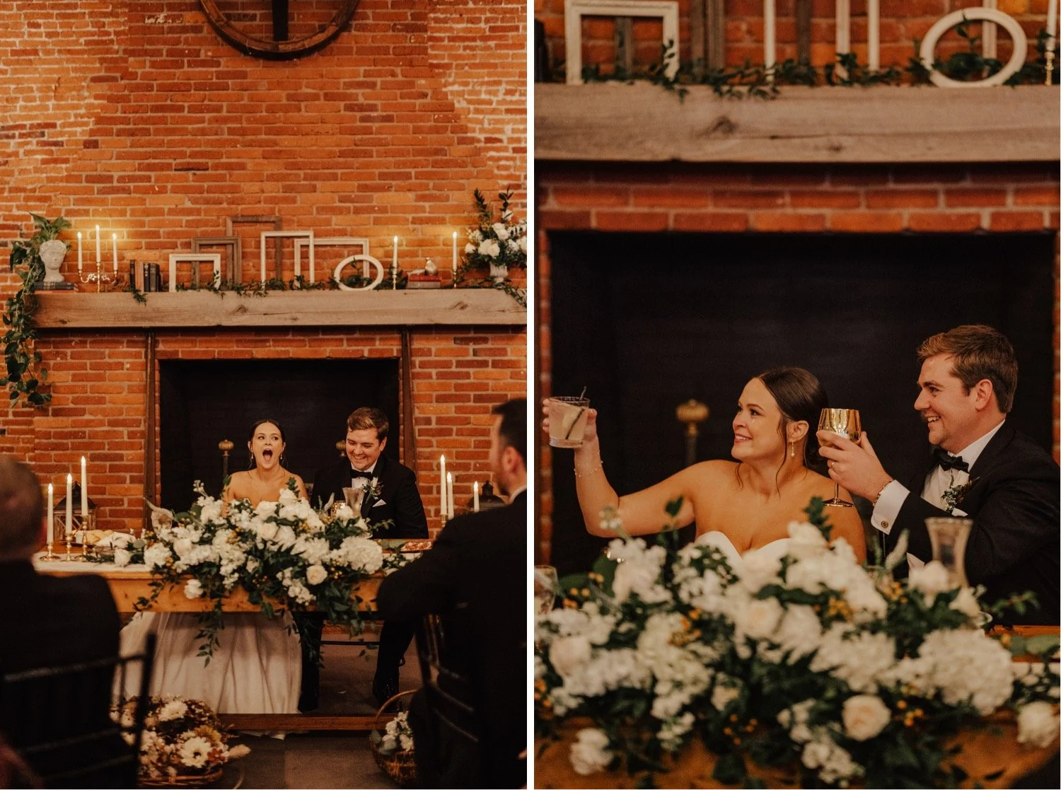 corkfactoryhotel_kempcollective_lancasterweddingphotographer