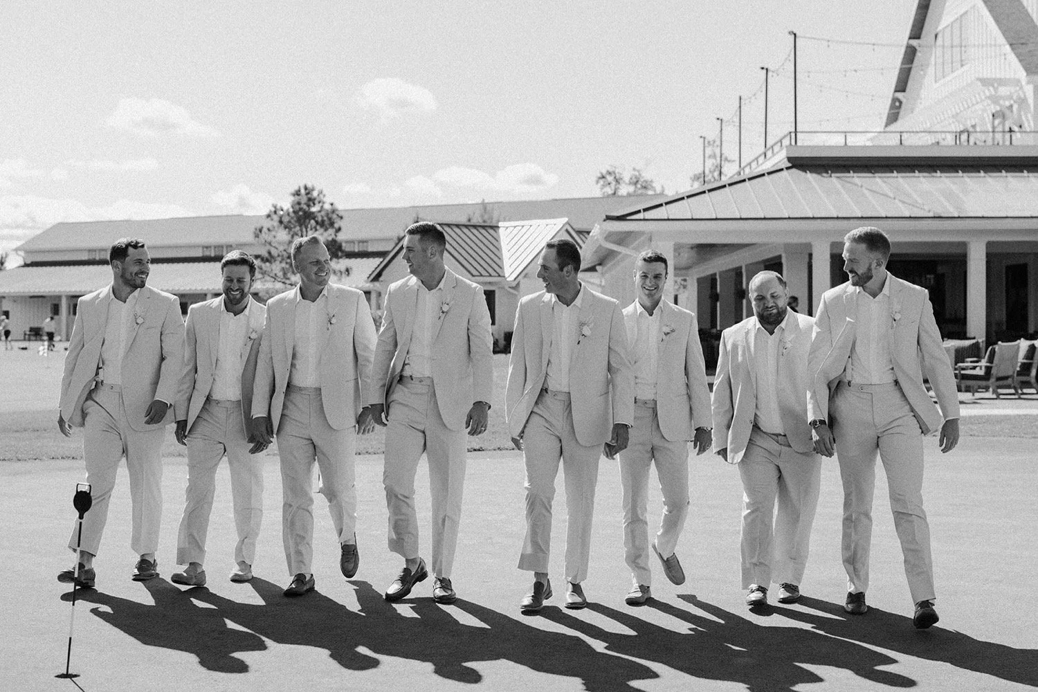 bayside-resort-golf-club-wedding-kemp-collective