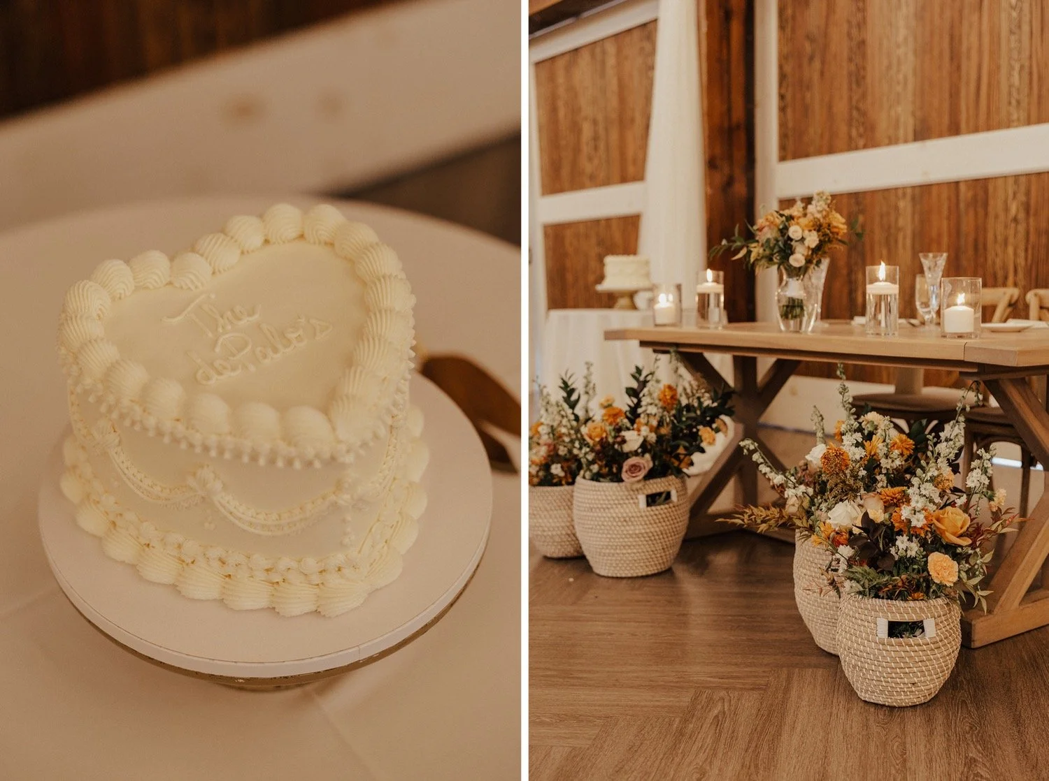 kentislandresortwedding_kempcollective_annapolisweddingphotographer