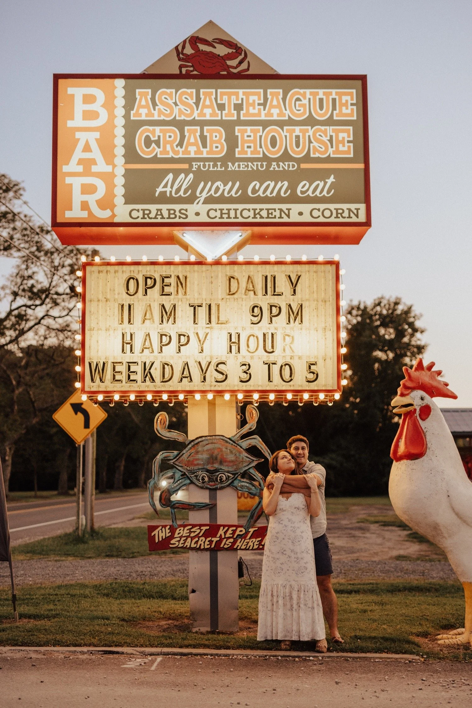 assateagueisland_kempcollective_marylandproposal