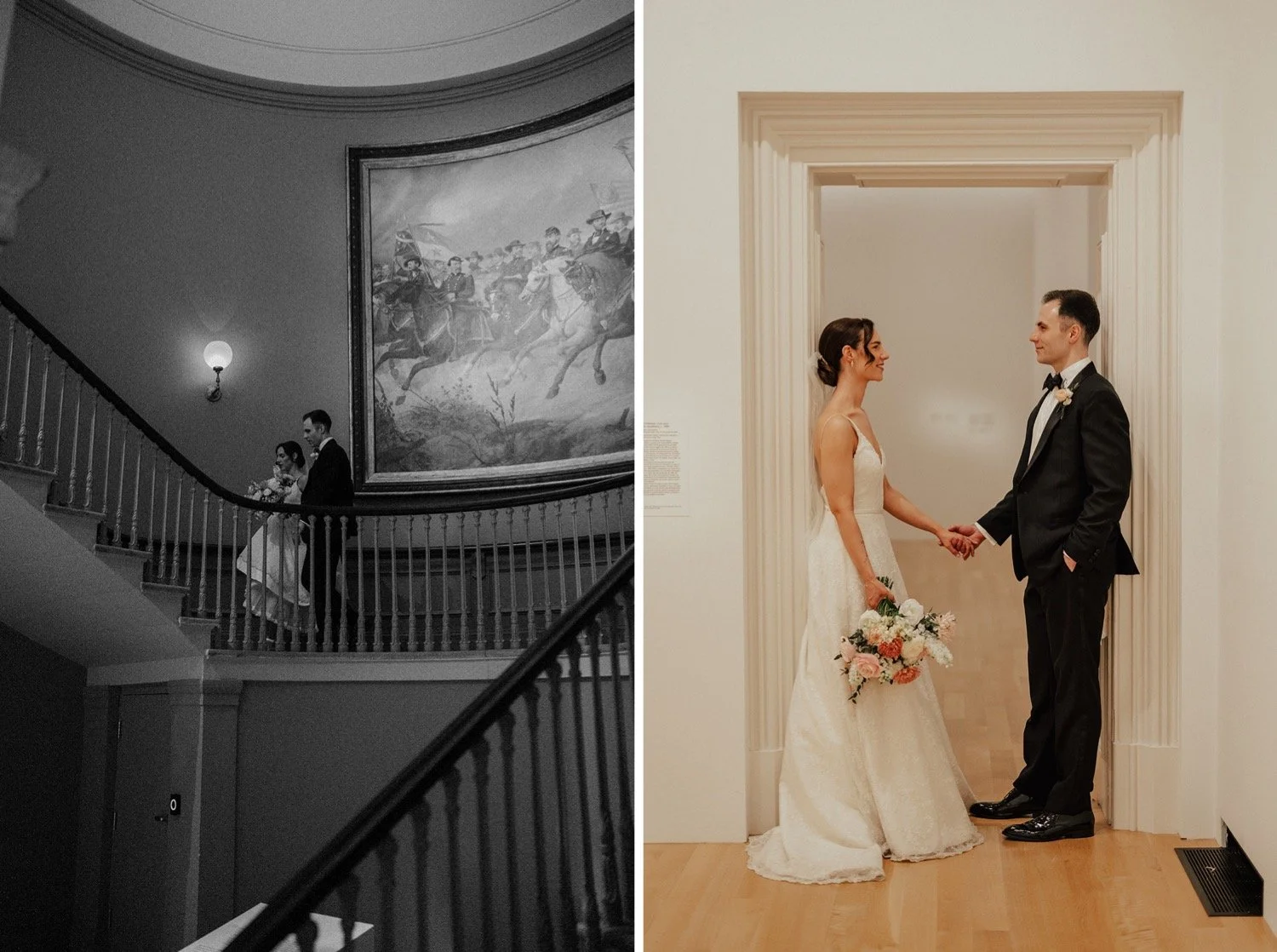 riggshotelwedding_kempcollective_washingtondcwedding