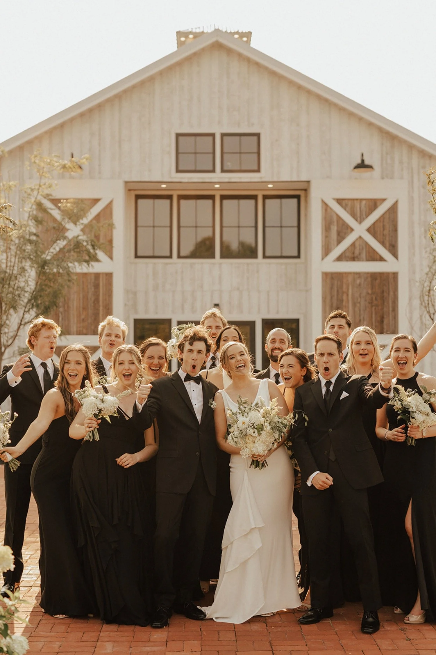 kentislandresortwedding_kempcollective_annapolisweddingphotographer