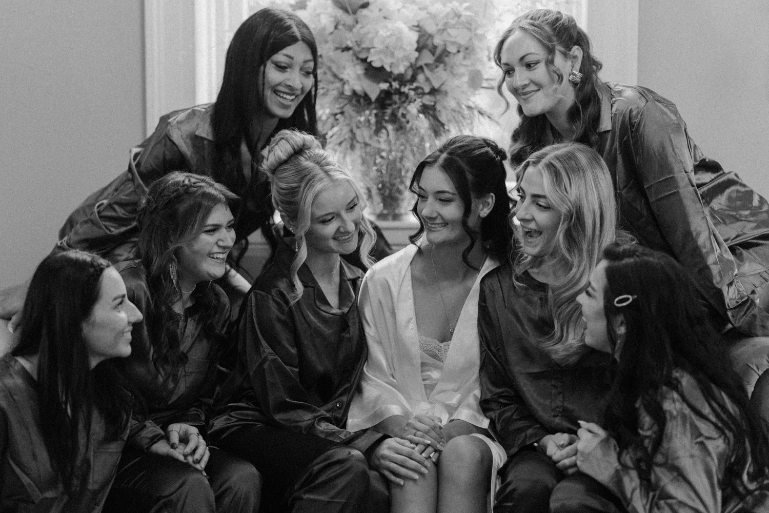 stonemillinnwedding_kempcollective_lancasterweddingphotographer