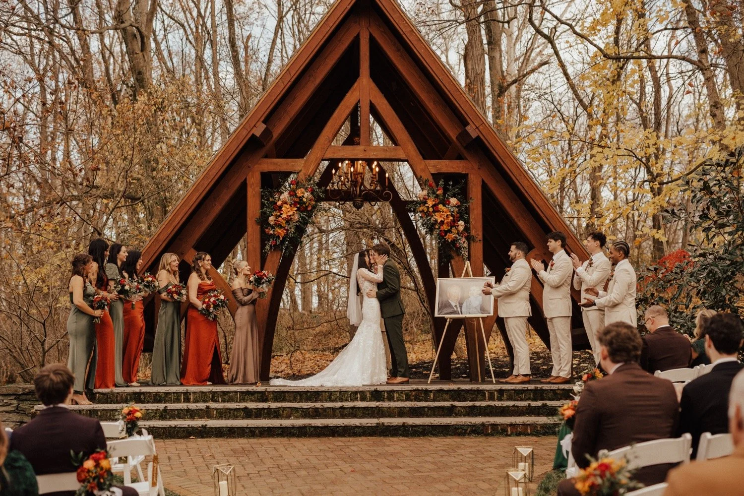 stonemillinnwedding_kempcollective_lancasterweddingphotographer