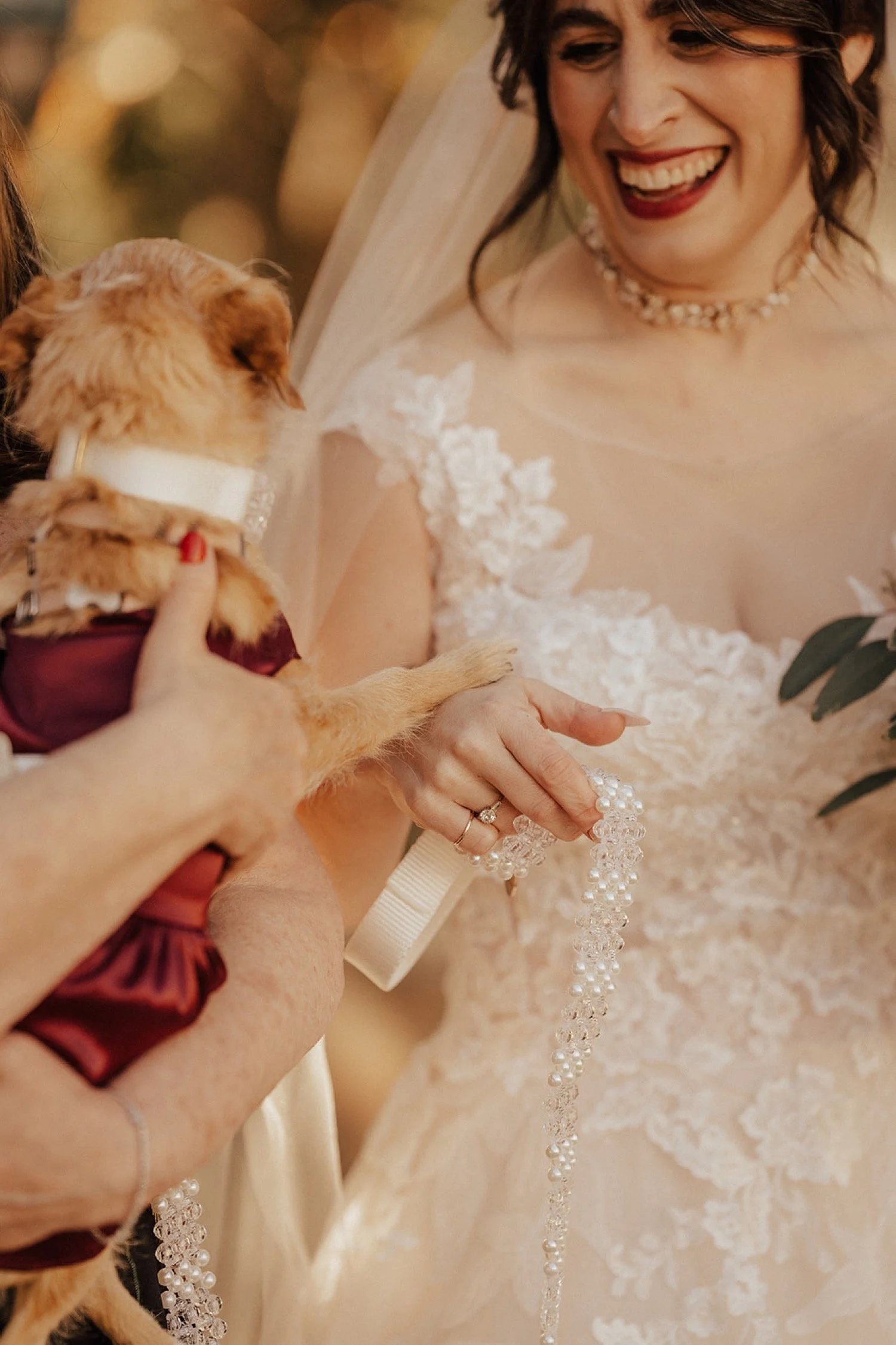 tacaroestatewedding_kempcollective_annapolisweddingphotographer