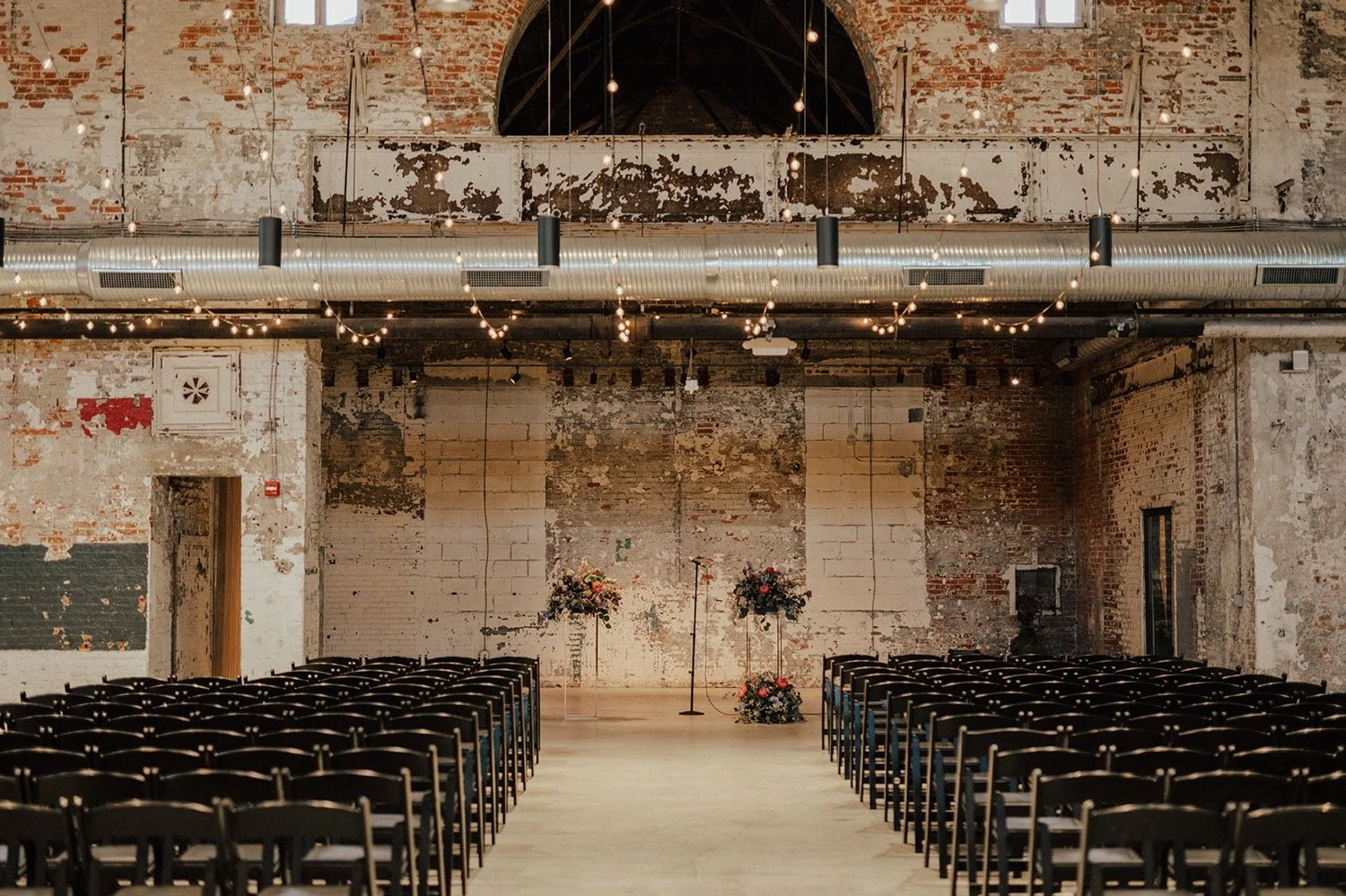thebutterflyroom_kempcollective_baltimoreweddingphotographer