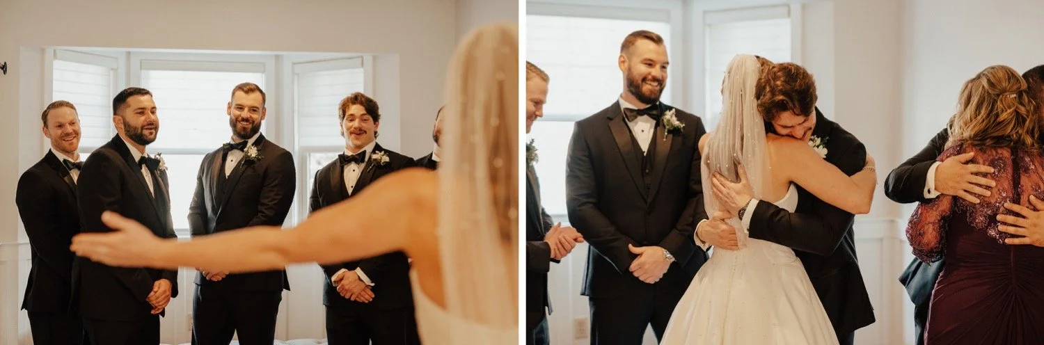 chesapeakebaybeachclub_kempcollective_annapolisweddingphotographer