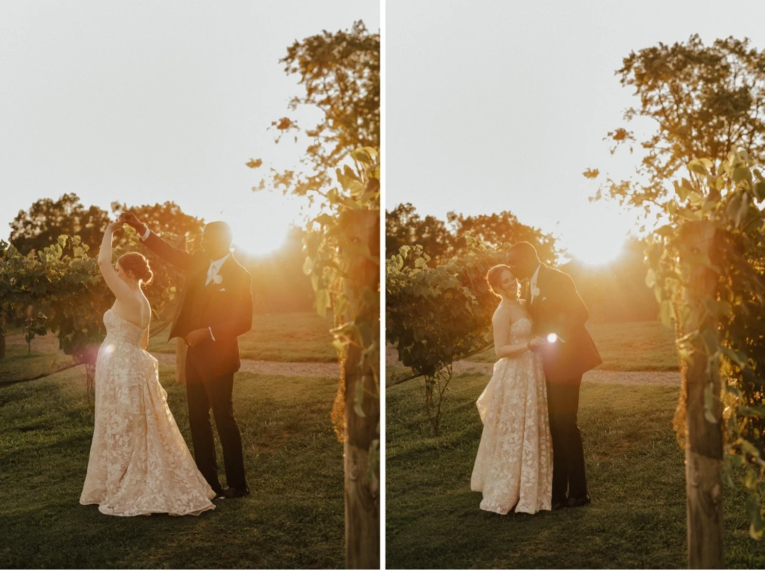 the-crossvines-wedding-kemp-collective-maryland-wedding-photographer