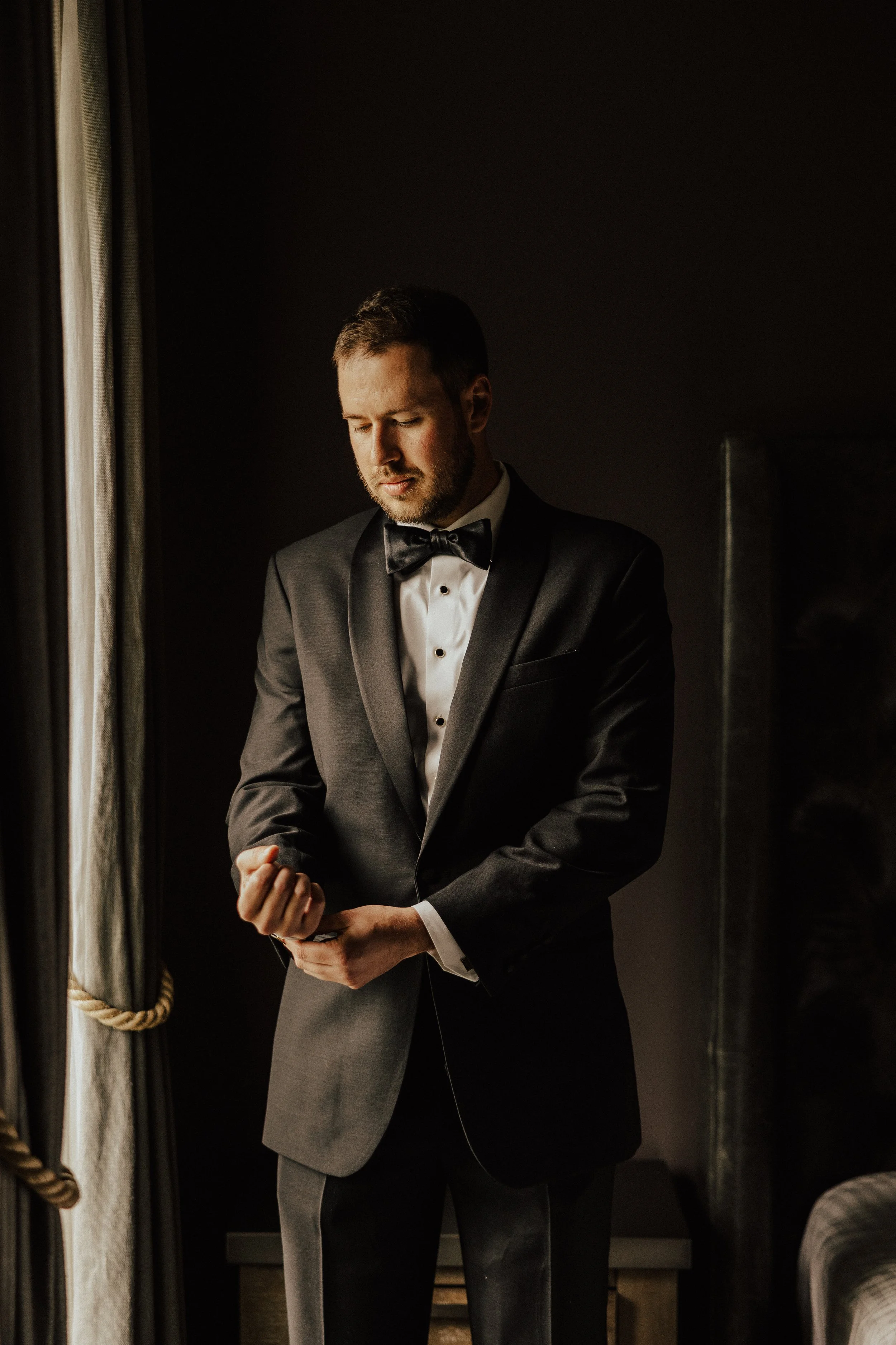 previews-kemp-collective-20.jpg
