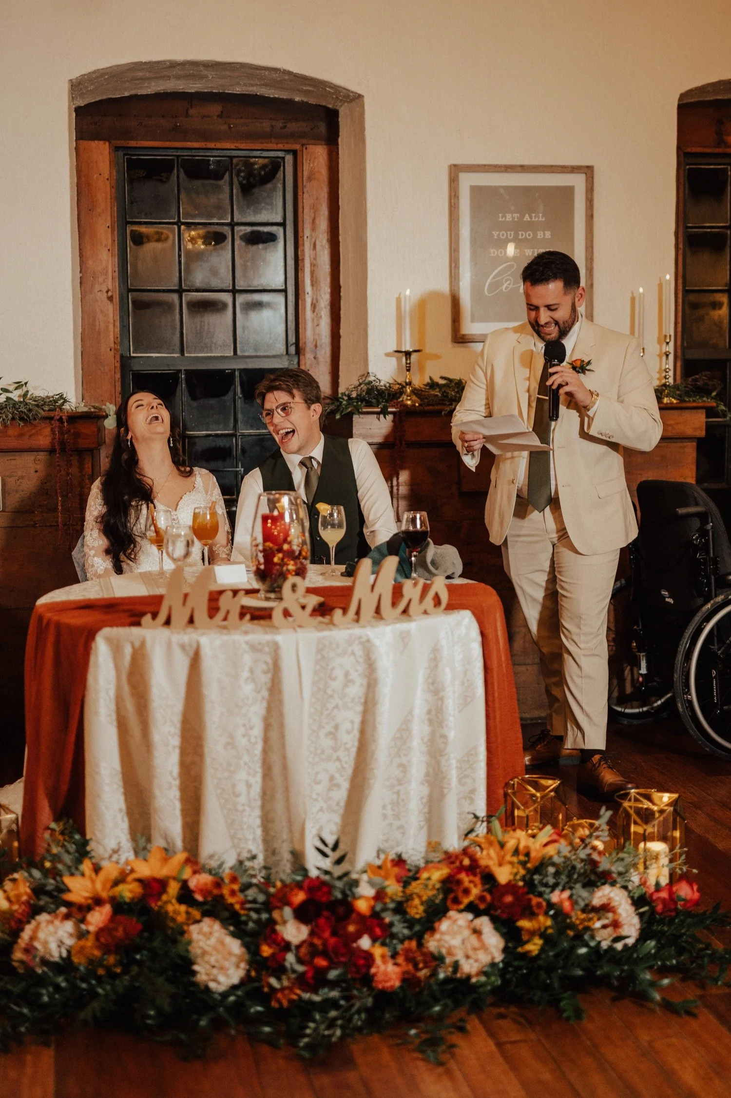 stonemillinnwedding_kempcollective_lancasterweddingphotographer