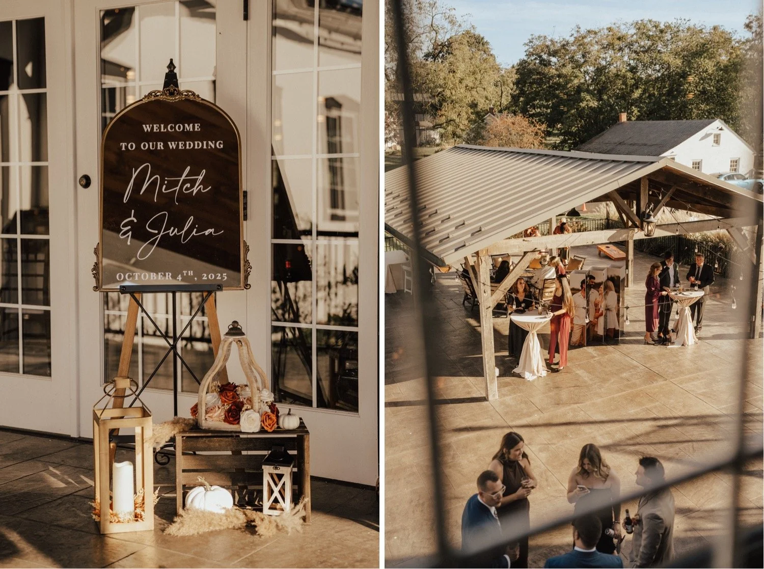 barnatsilverstonewedding_kempcollective_lancasterpennsylvania