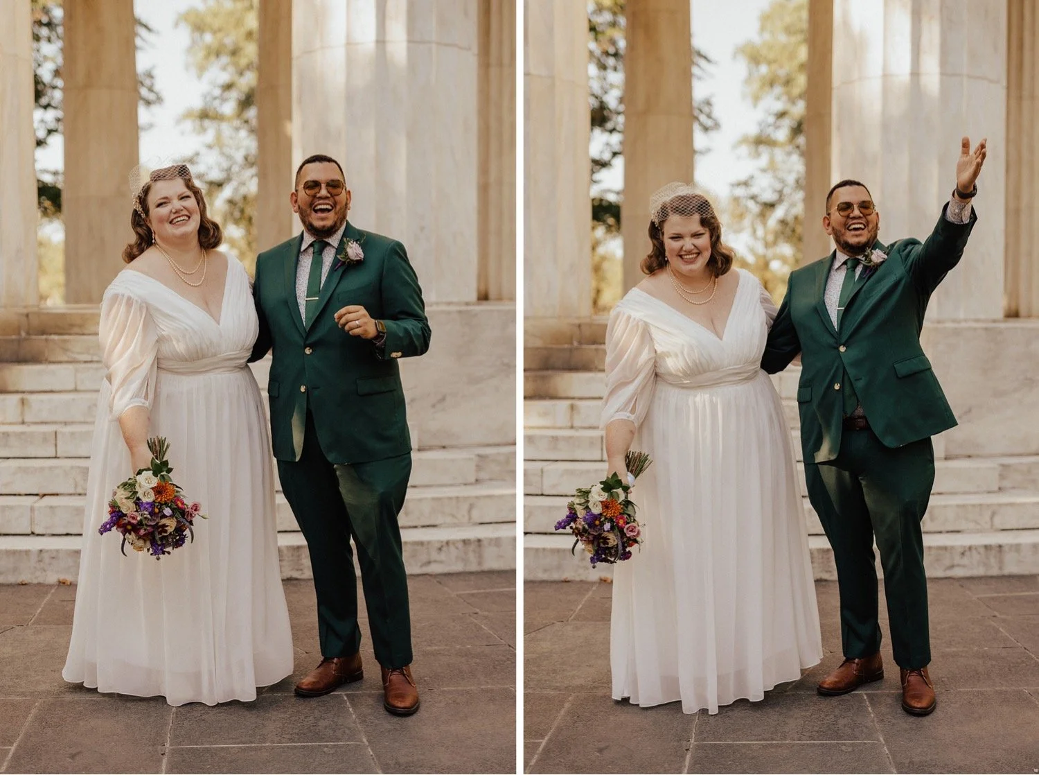 dc-war-memorial-wedding-kemp-collective-dc-elopement-photographer