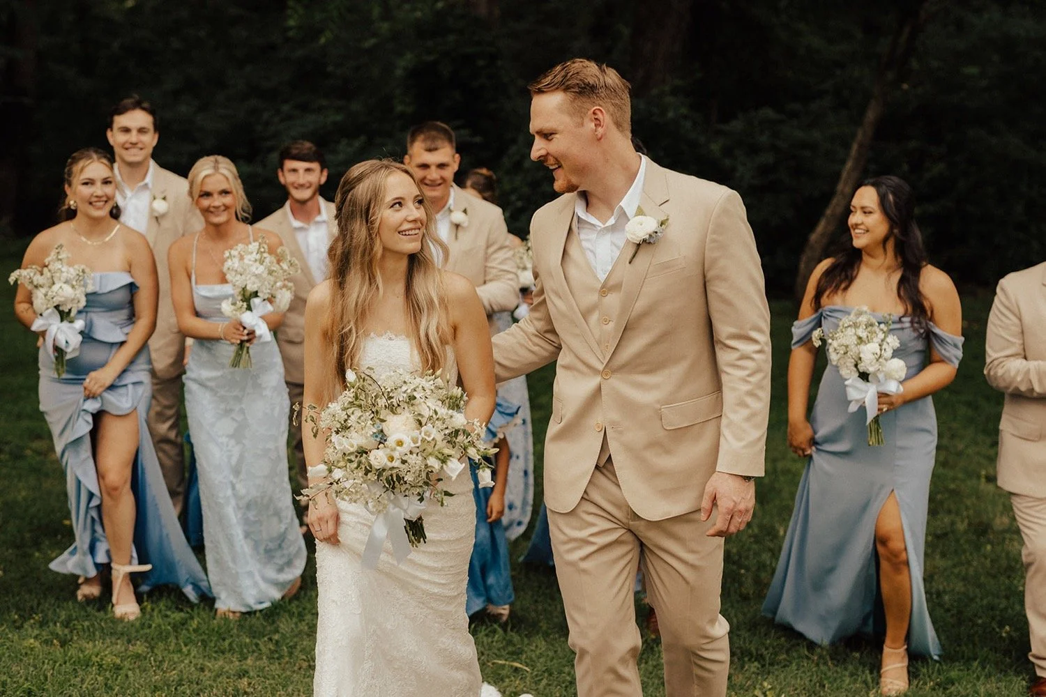 annapolis-wedding-photographer-kemp-collective