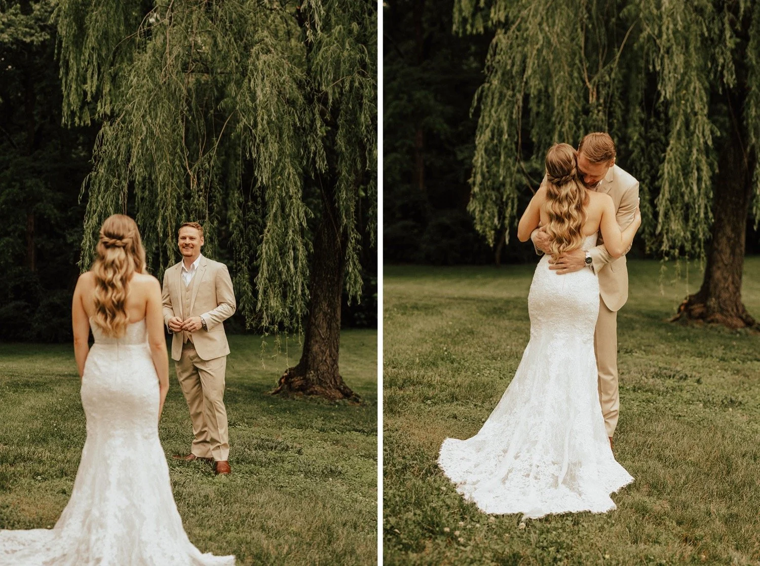 annapolis-wedding-photographer-kemp-collective