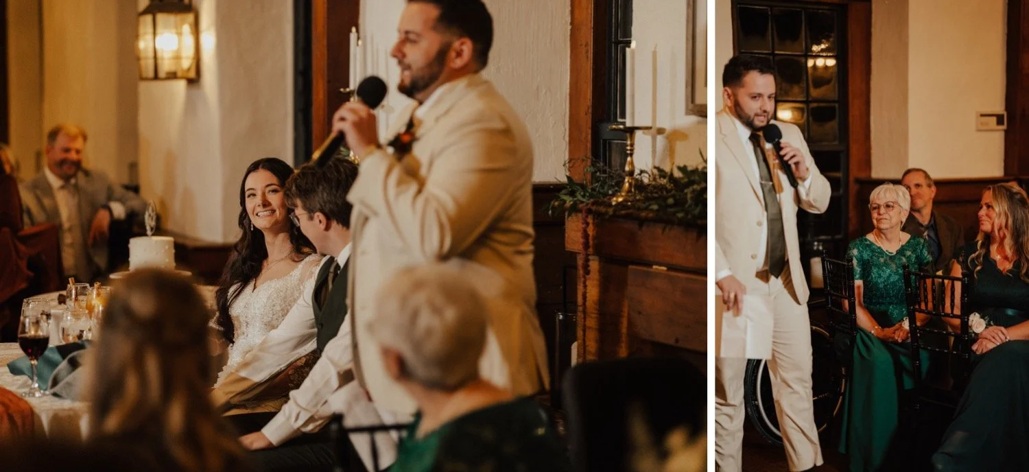 stonemillinnwedding_kempcollective_lancasterweddingphotographer