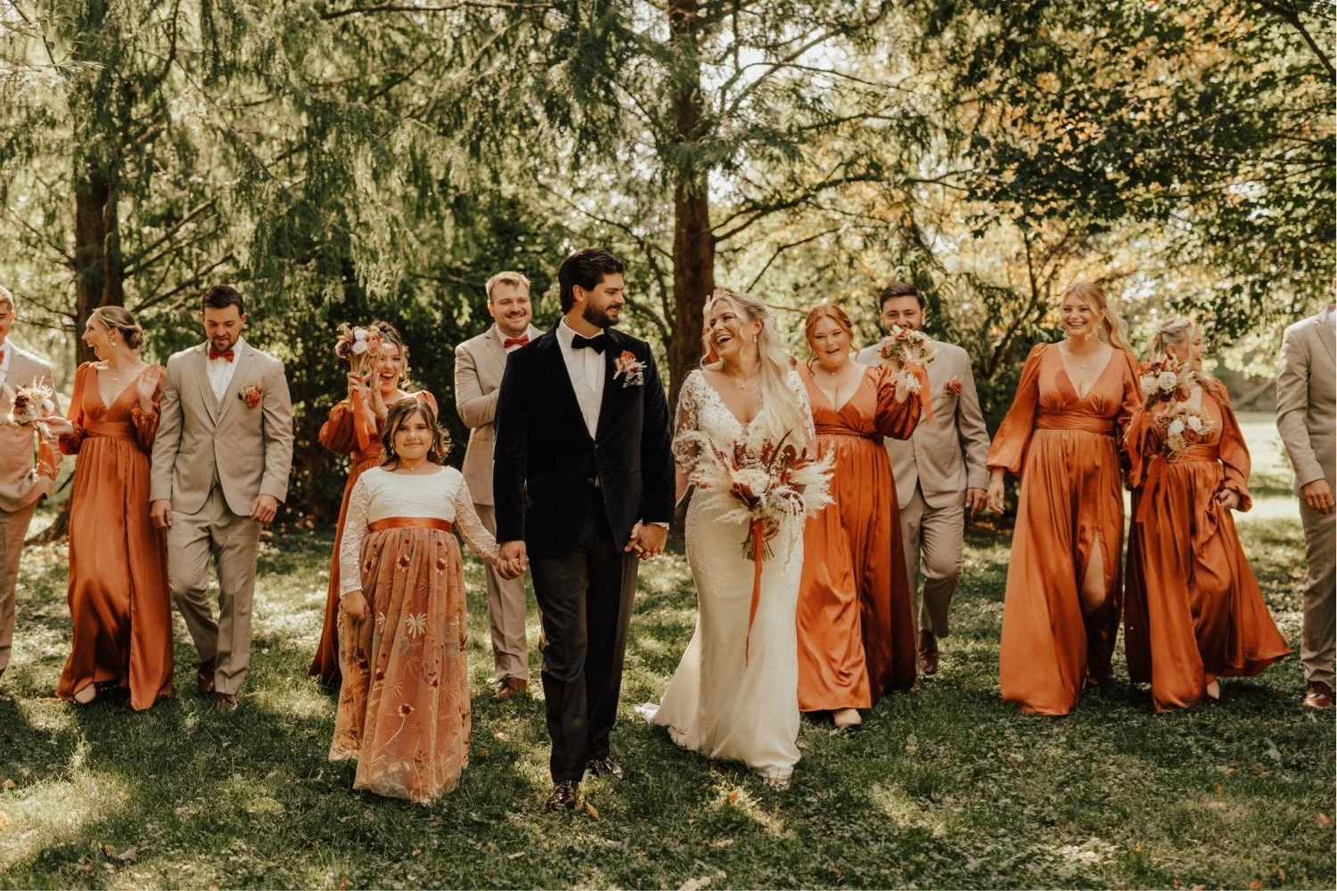 barnatsilverstonewedding_kempcollective_lancasterpennsylvania