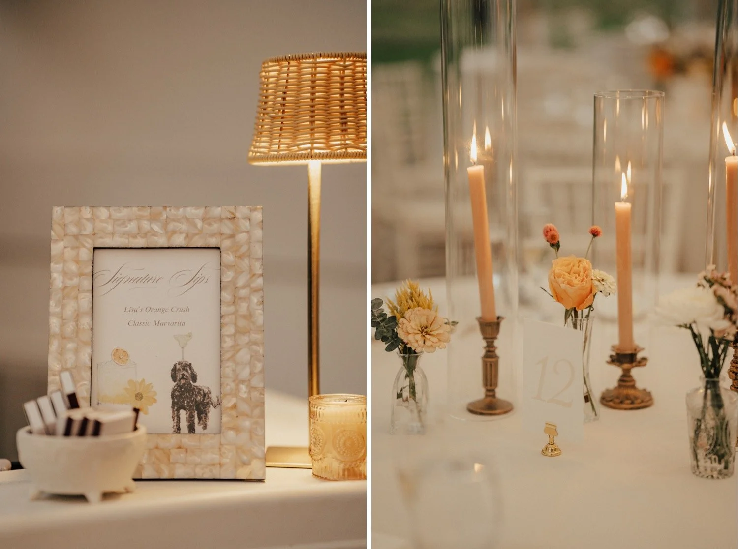 kentislandresortwsedding_kempcollective_annapoliswedding