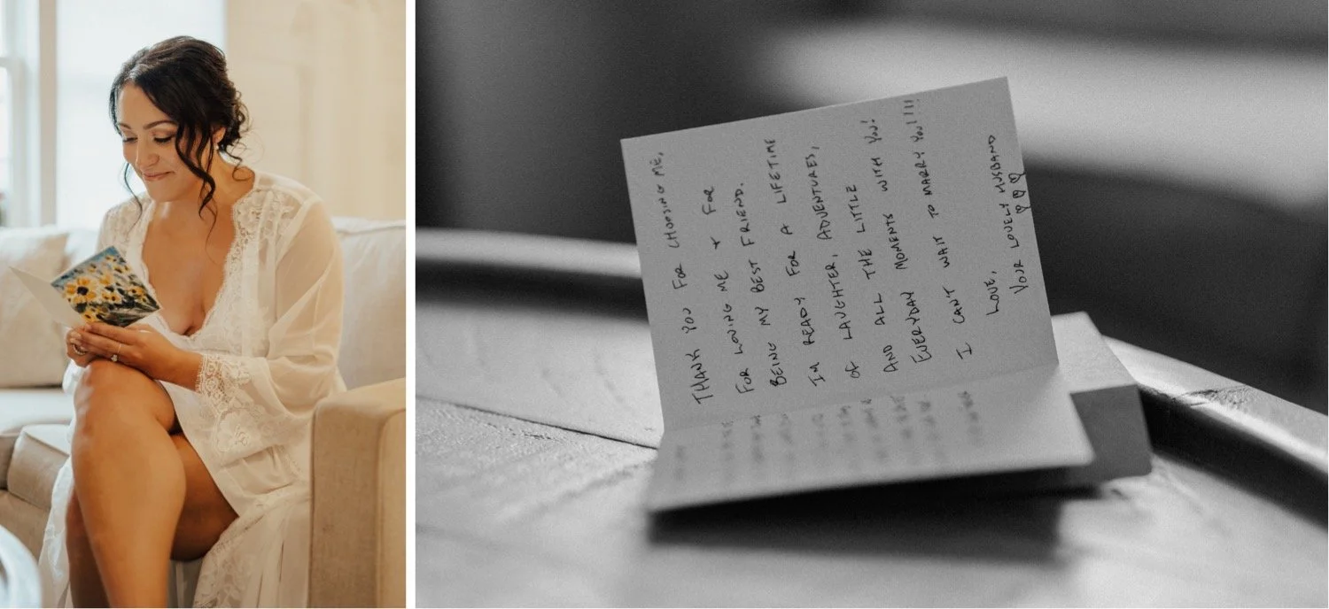 kentislandresortwsedding_kempcollective_annapoliswedding