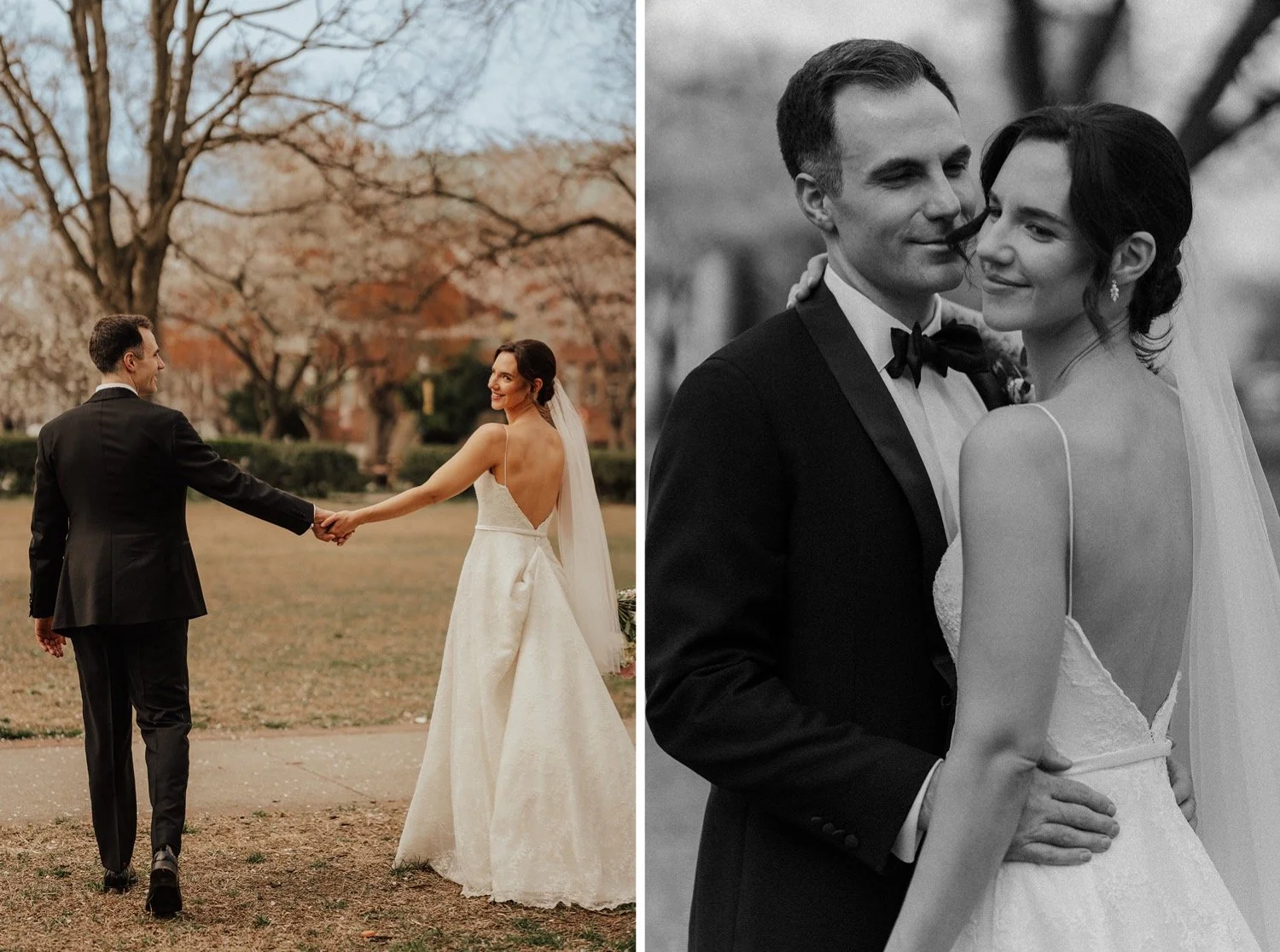 riggs-hotel-wedding-kemp-collective-washington-dc-wedding-photographer