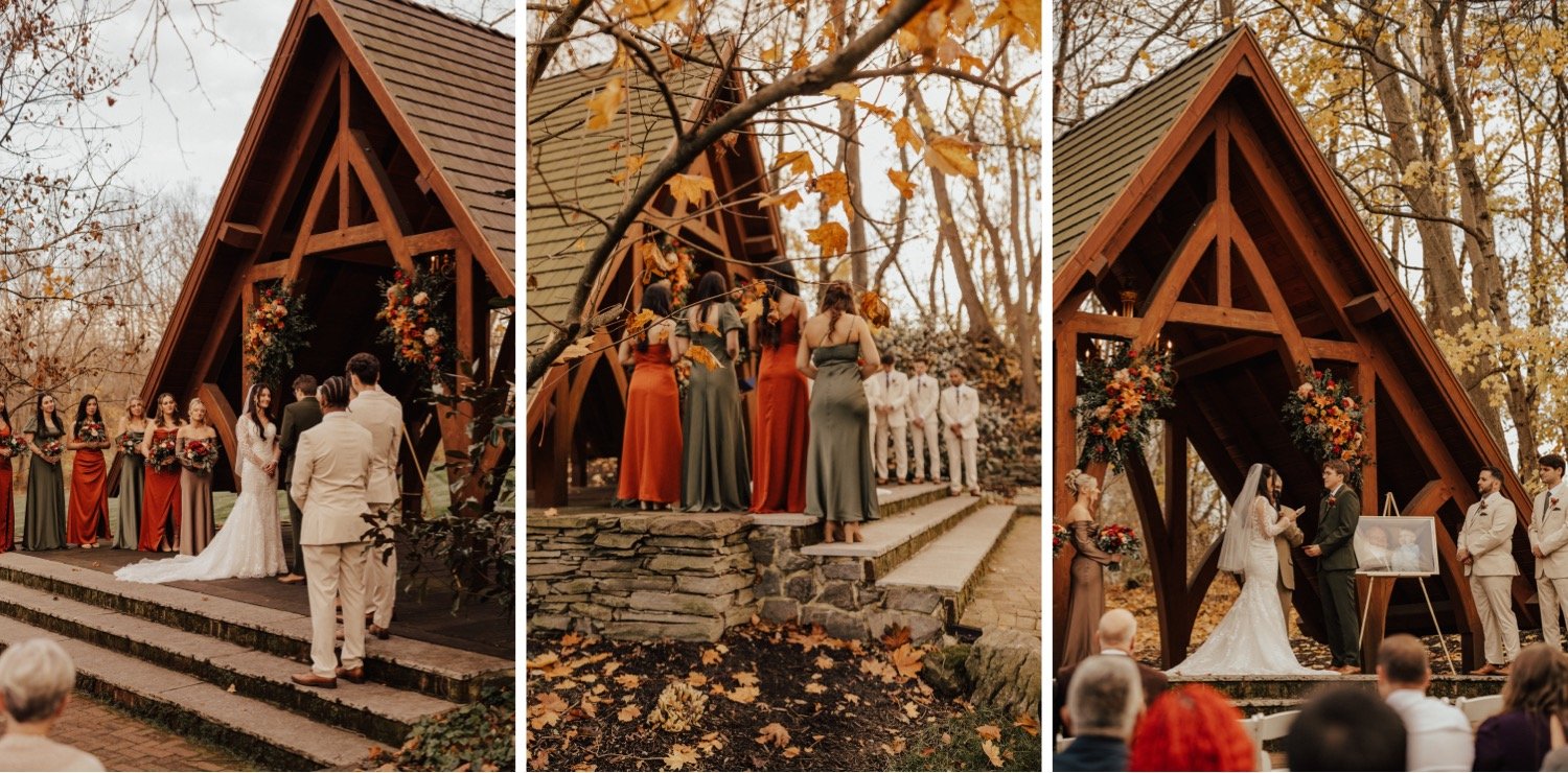 stonemillinnwedding_kempcollective_lancasterweddingphotographer