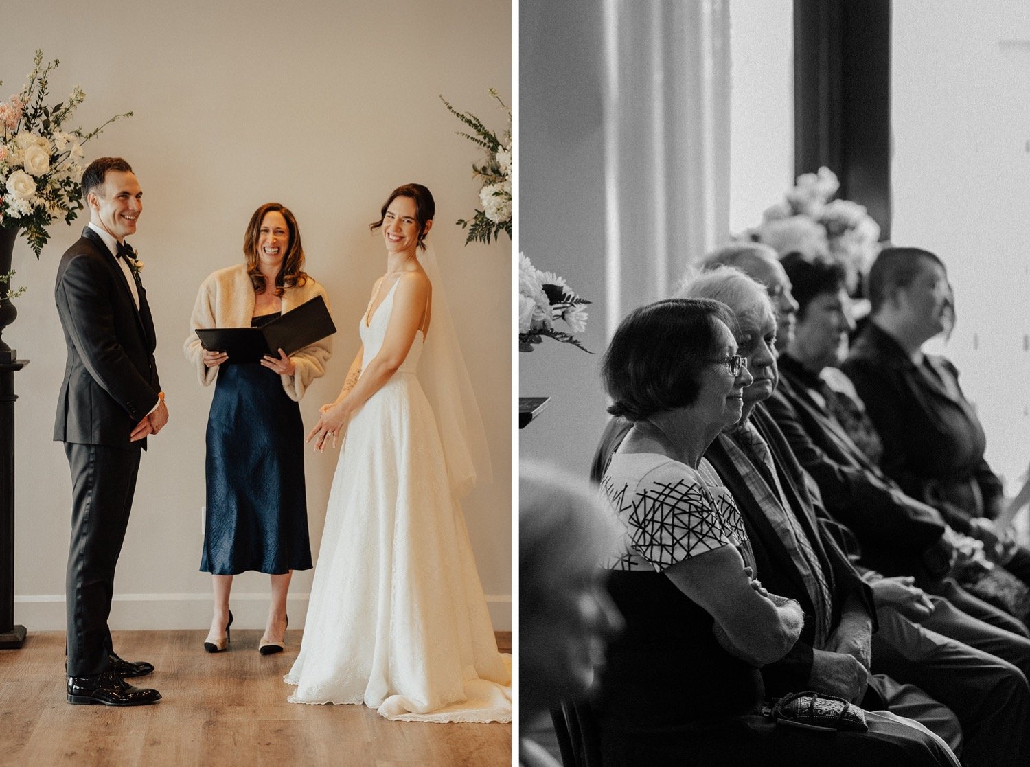 riggs-hotel-wedding-kemp-collective-washington-dc-wedding-photographer