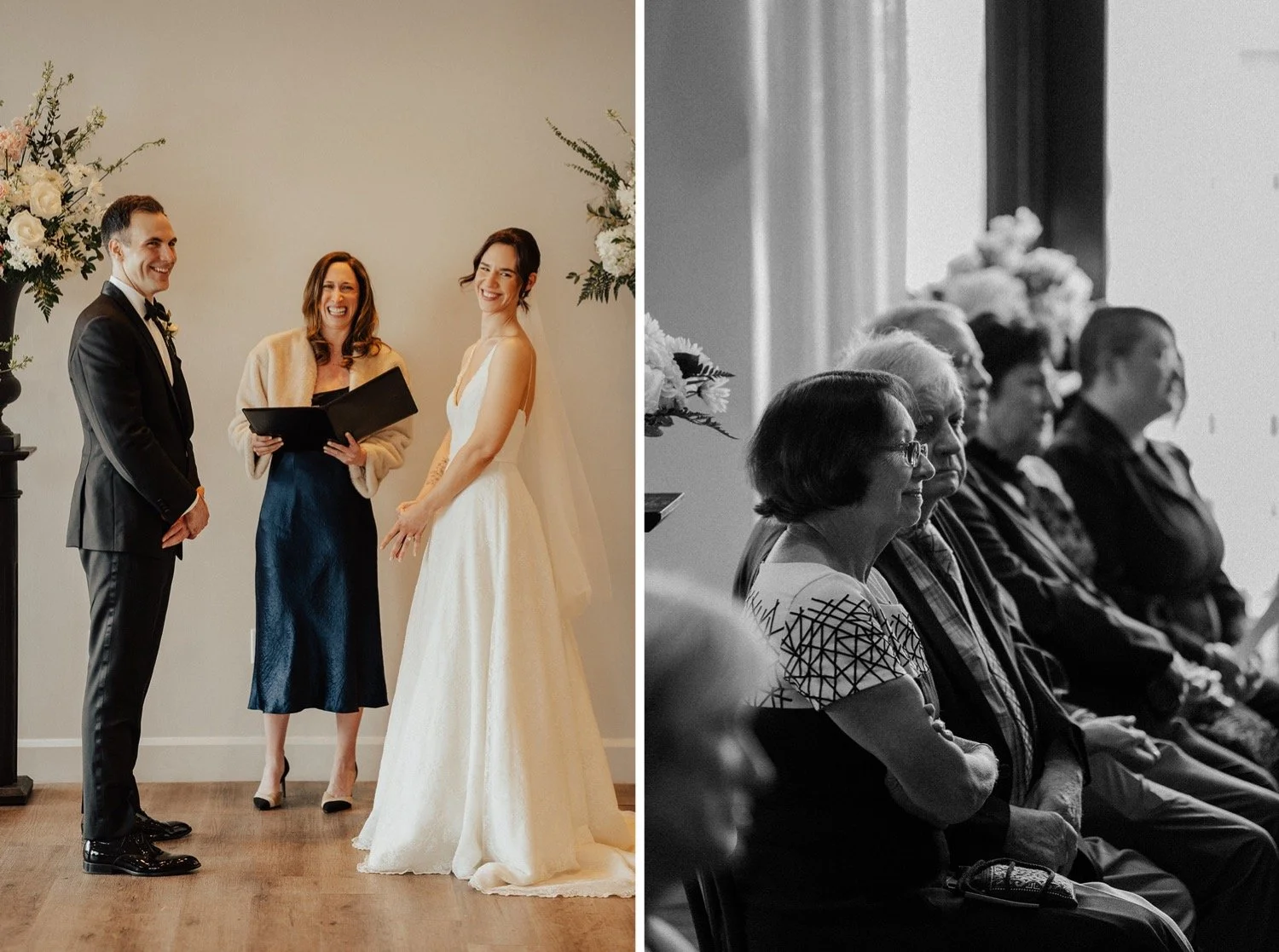 riggshotelwedding_kempcollective_washingtondcwedding