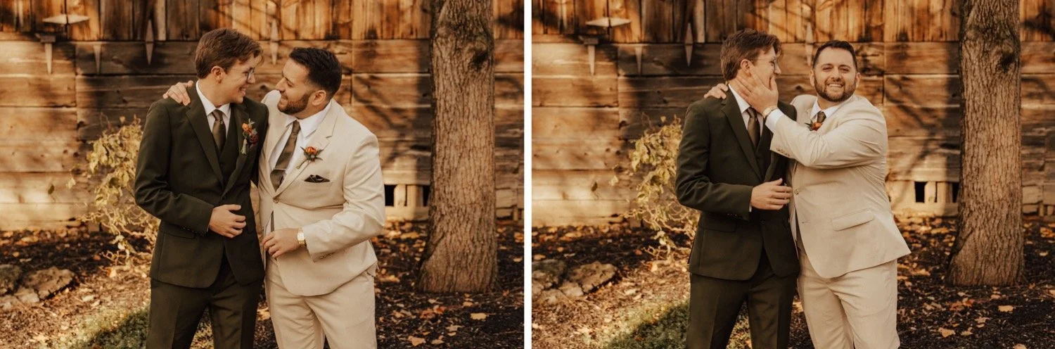 stonemillinnwedding_kempcollective_lancasterweddingphotographer