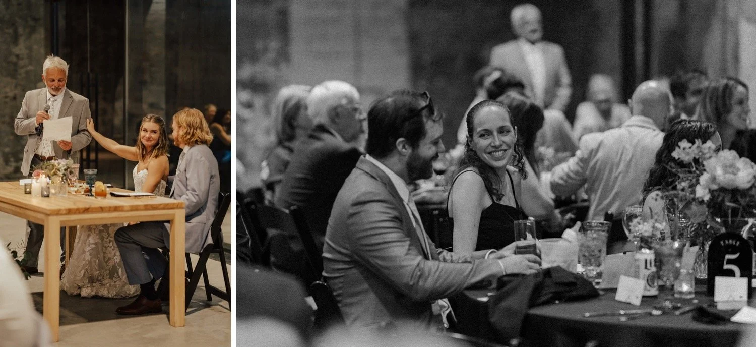 thebutterflyroom_kempcollective_baltimoreweddingphotographer