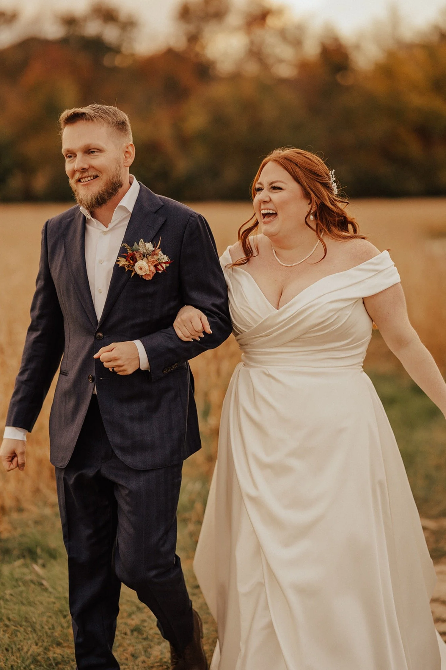 kentislandresortwedding_kempcollective_annapolisweddingphotographer