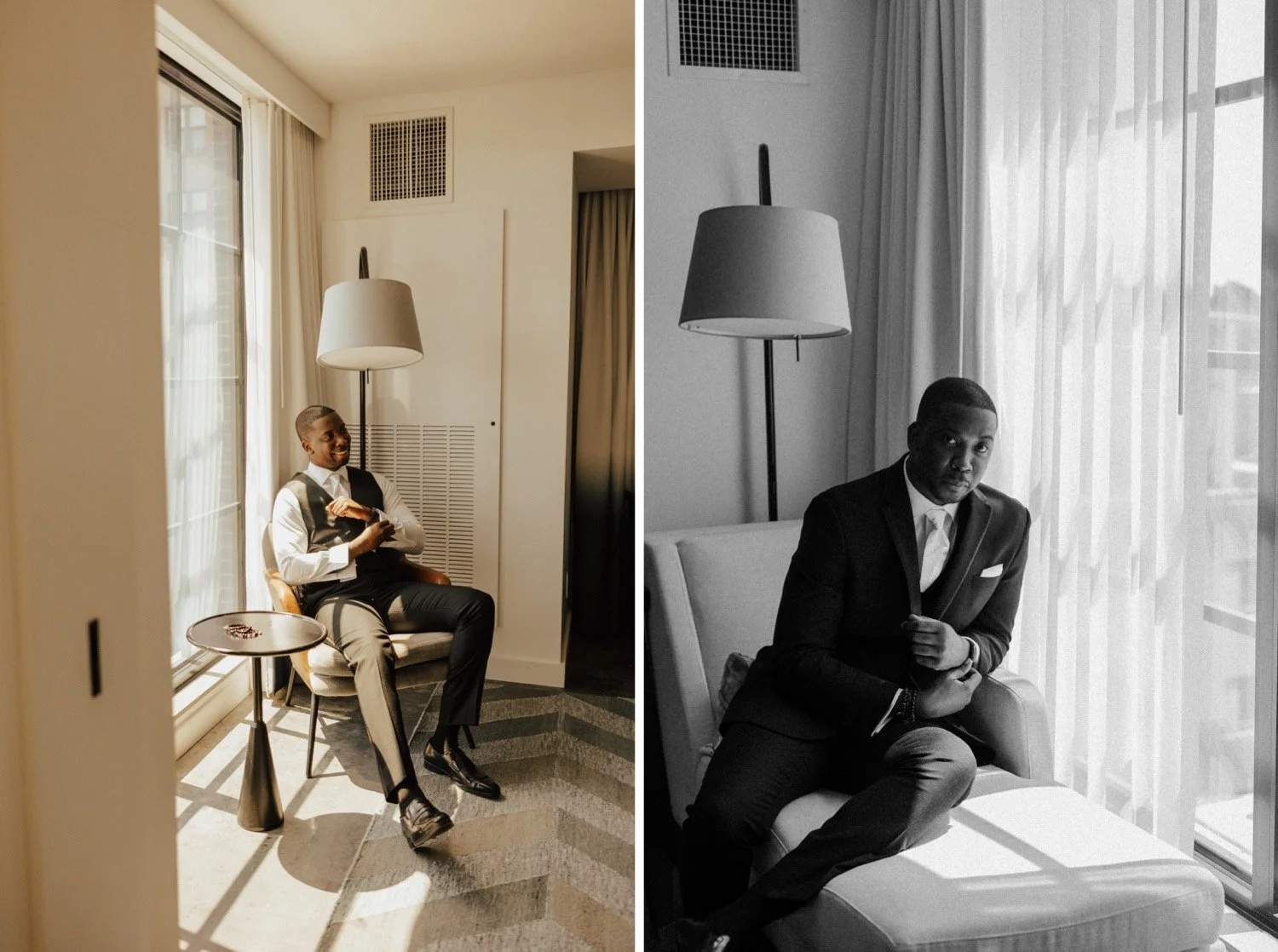 the-crossvines-wedding-kemp-collective-maryland-wedding-photographer