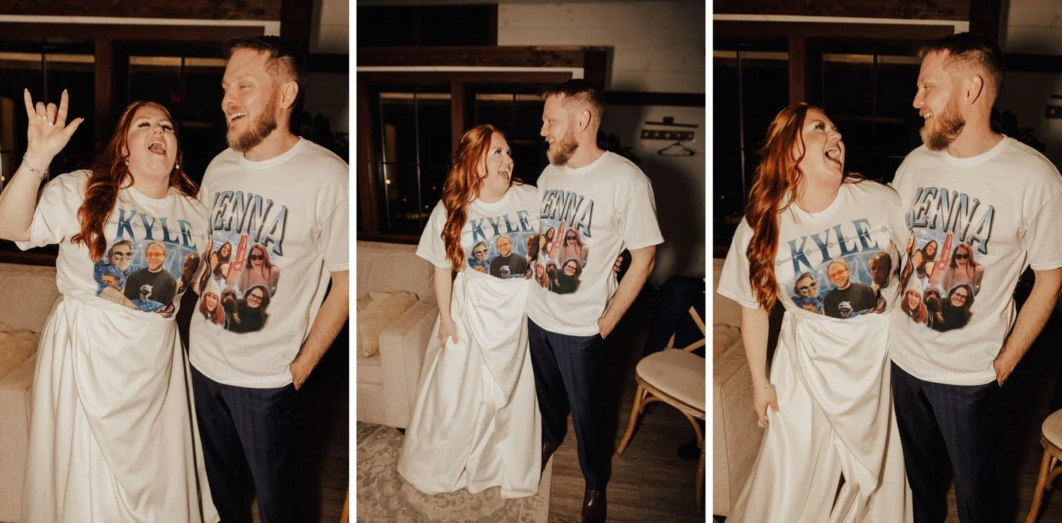 kentislandresortwedding_kempcollective_annapolisweddingphotographer