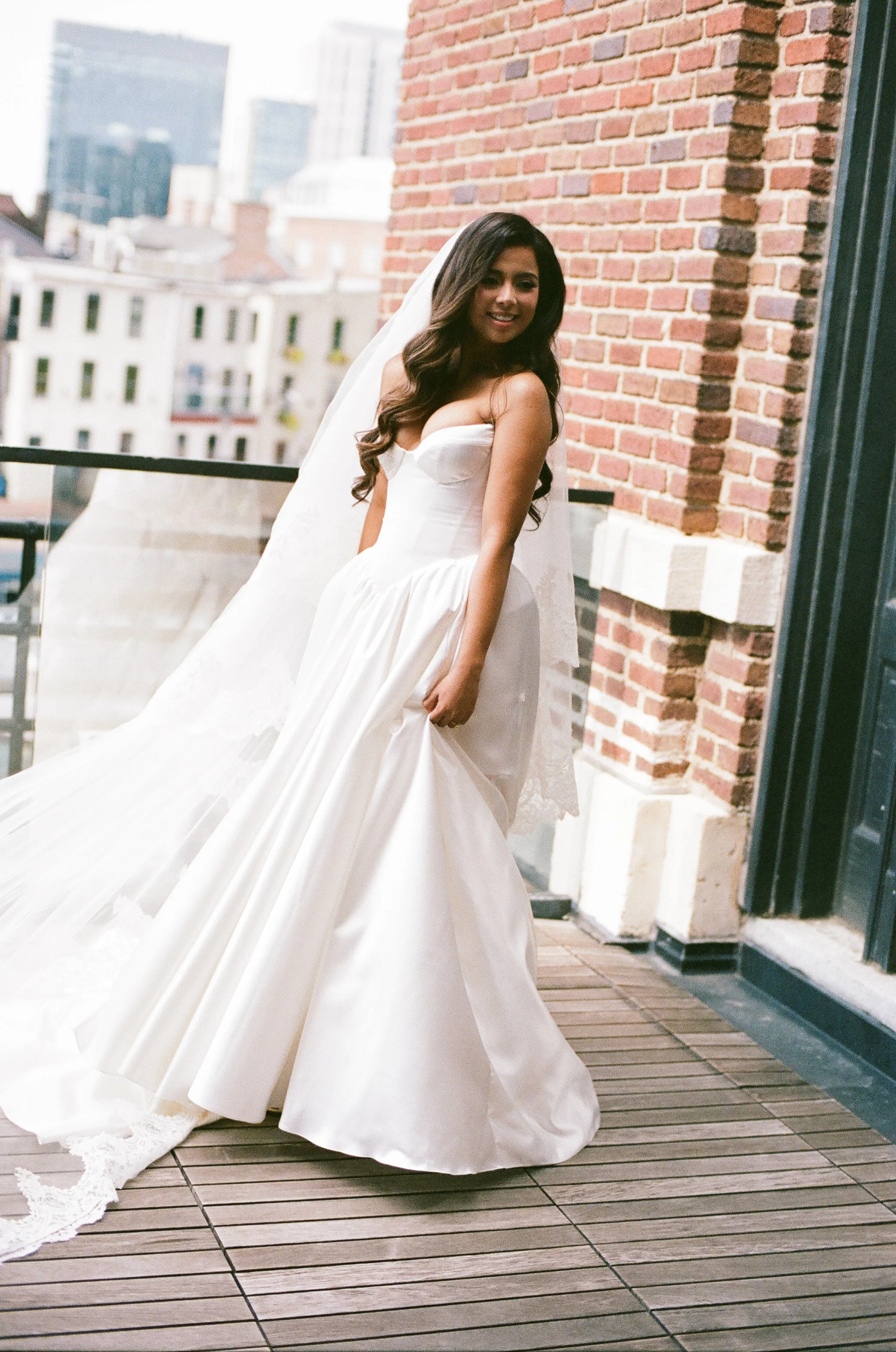 film-kemp-collective-12.jpg