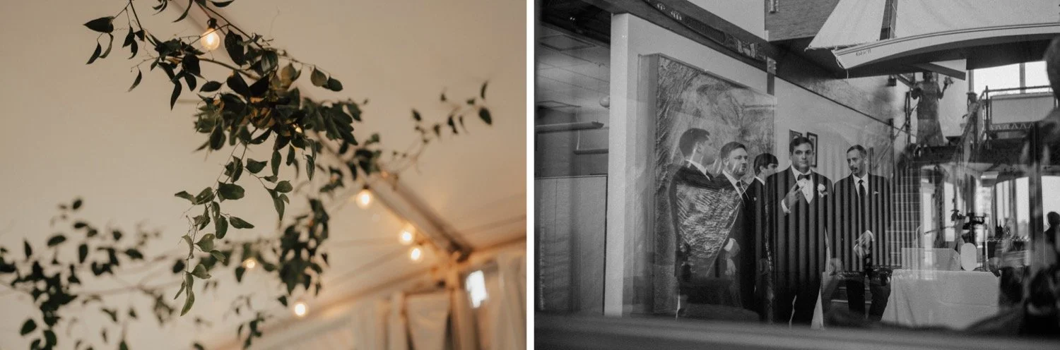 chesapeakebayfoundationwedding_kempcollective_annapolisweddingphotographer