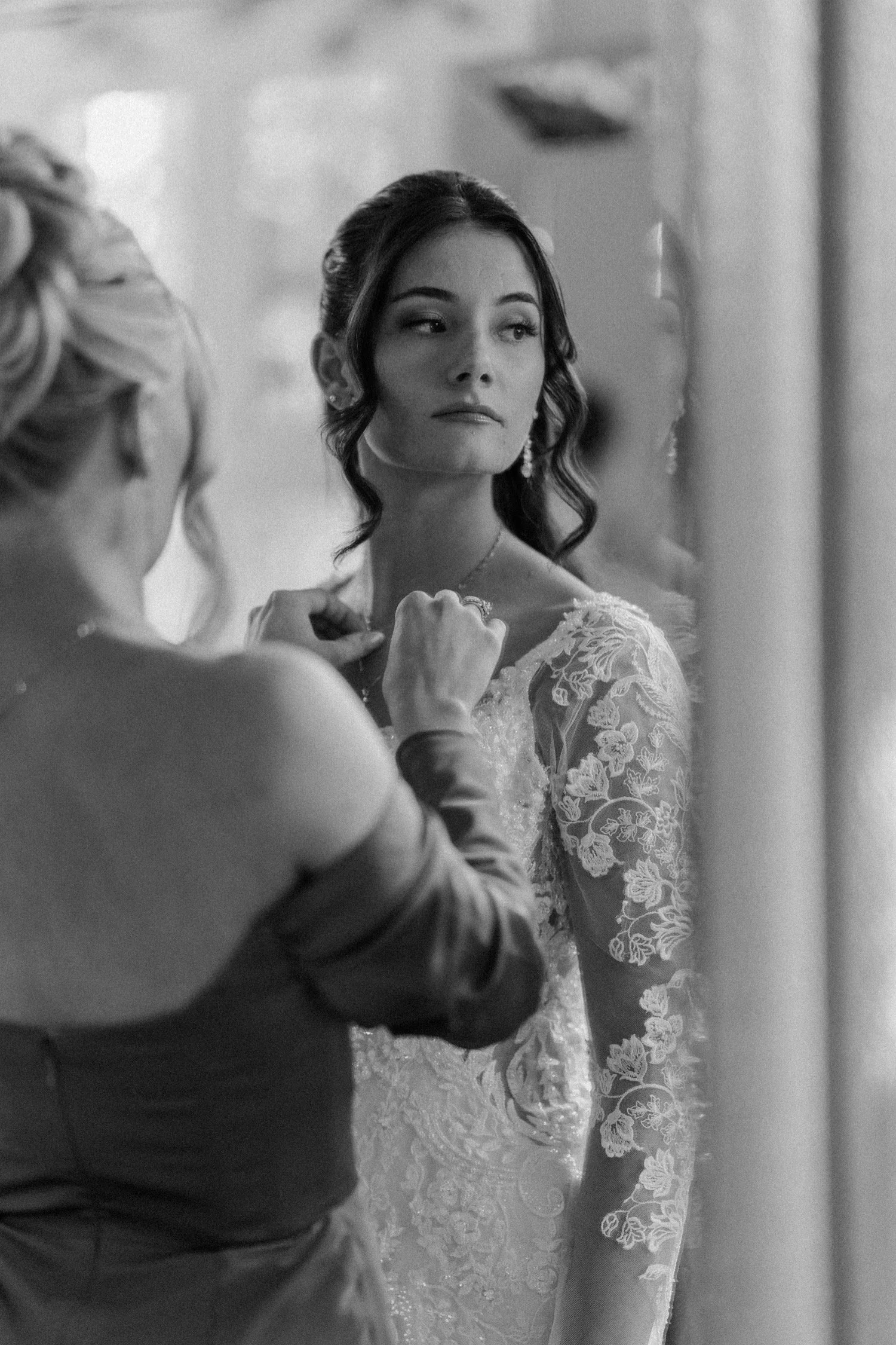 stonemillinnwedding_kempcollective_lancasterweddingphotographer